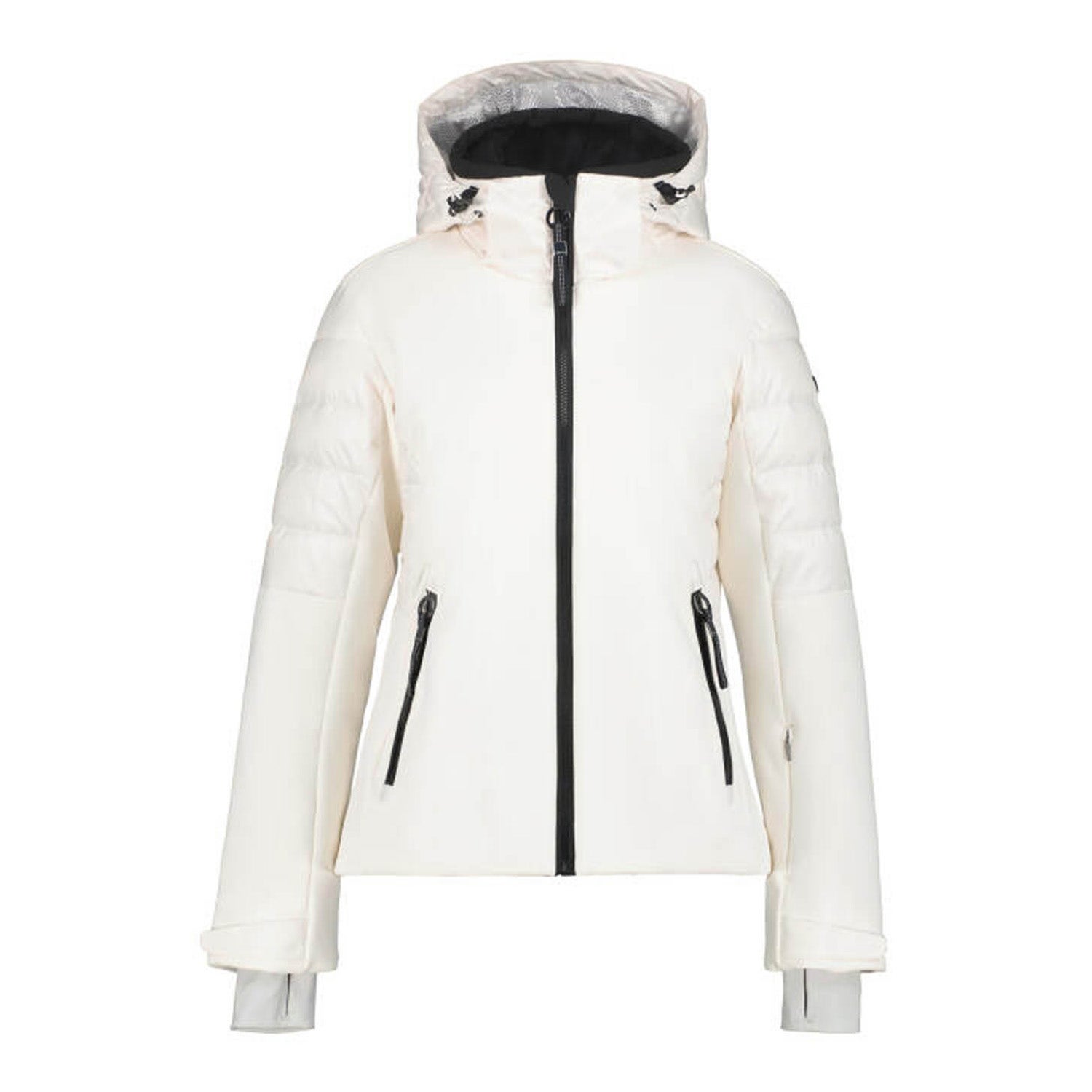 Luhta Softshell-jack D SOFTSHELLJACKE KIERINKI