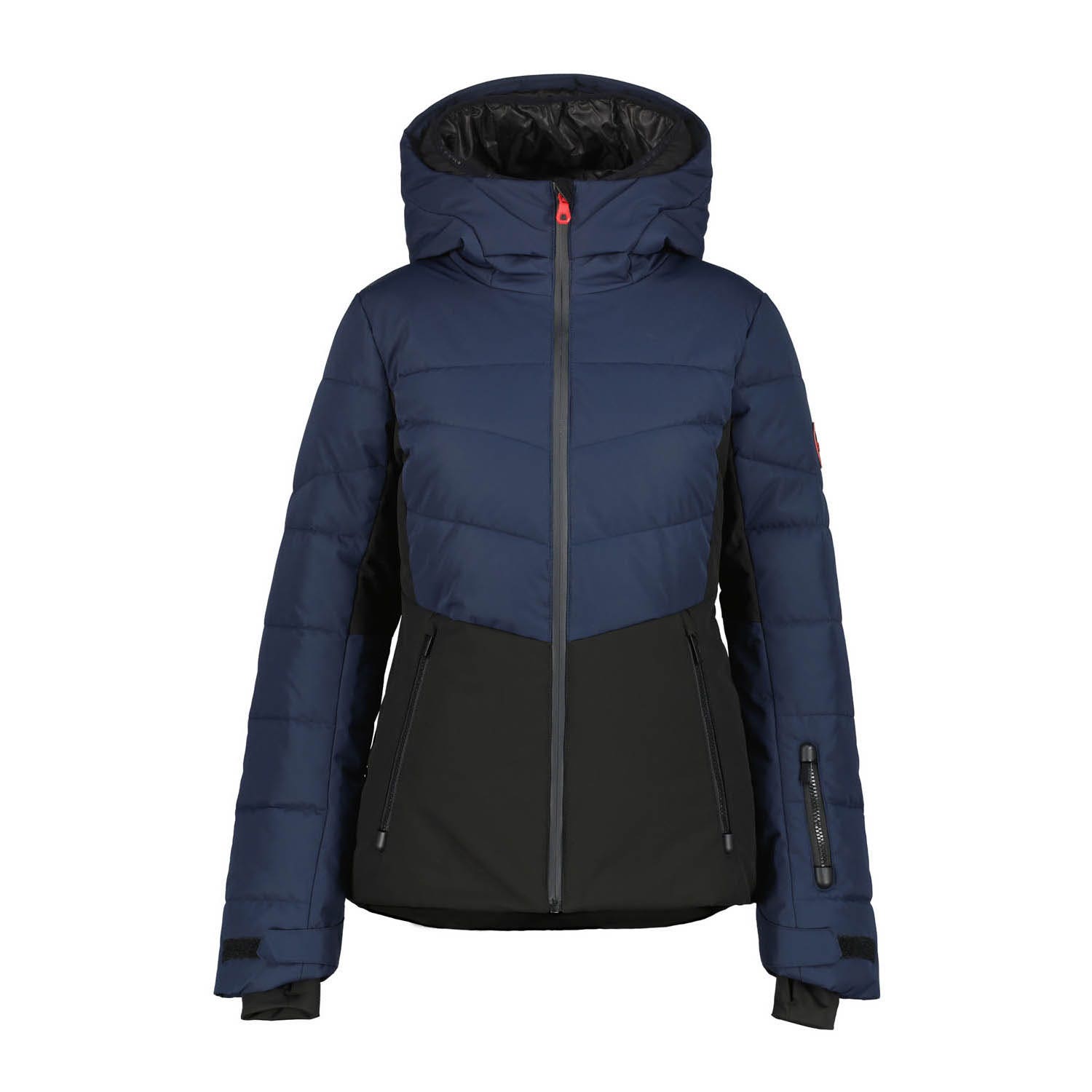 Icepeak Electra Skijas