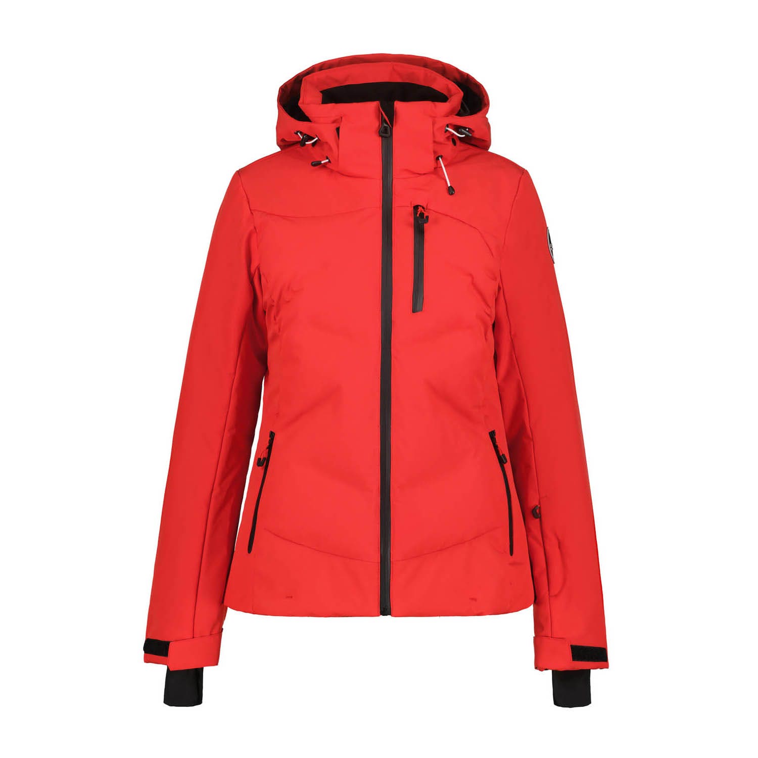 Icepeak Ski-jack D SKIJACKE FLOVILLA