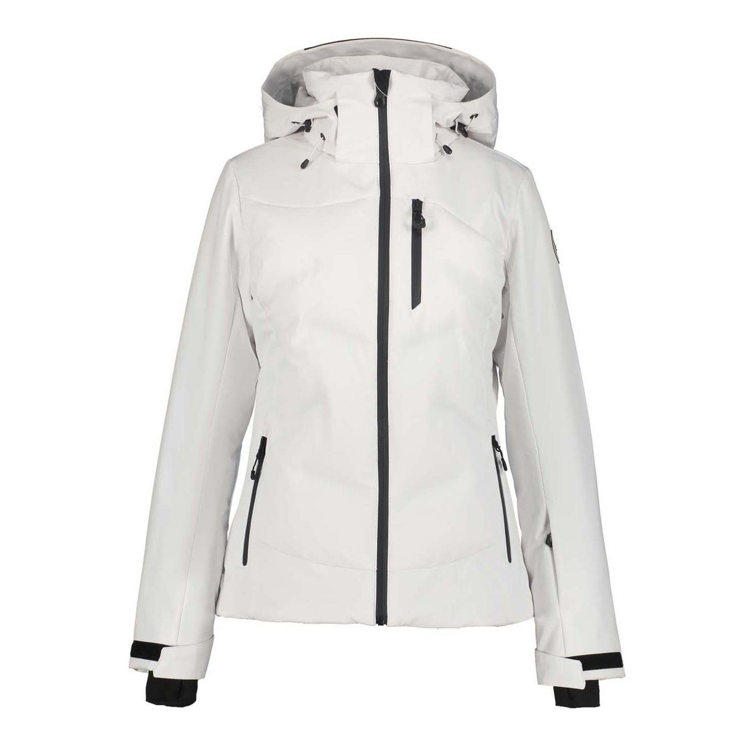 Icepeak Flovilla Skijas Dames