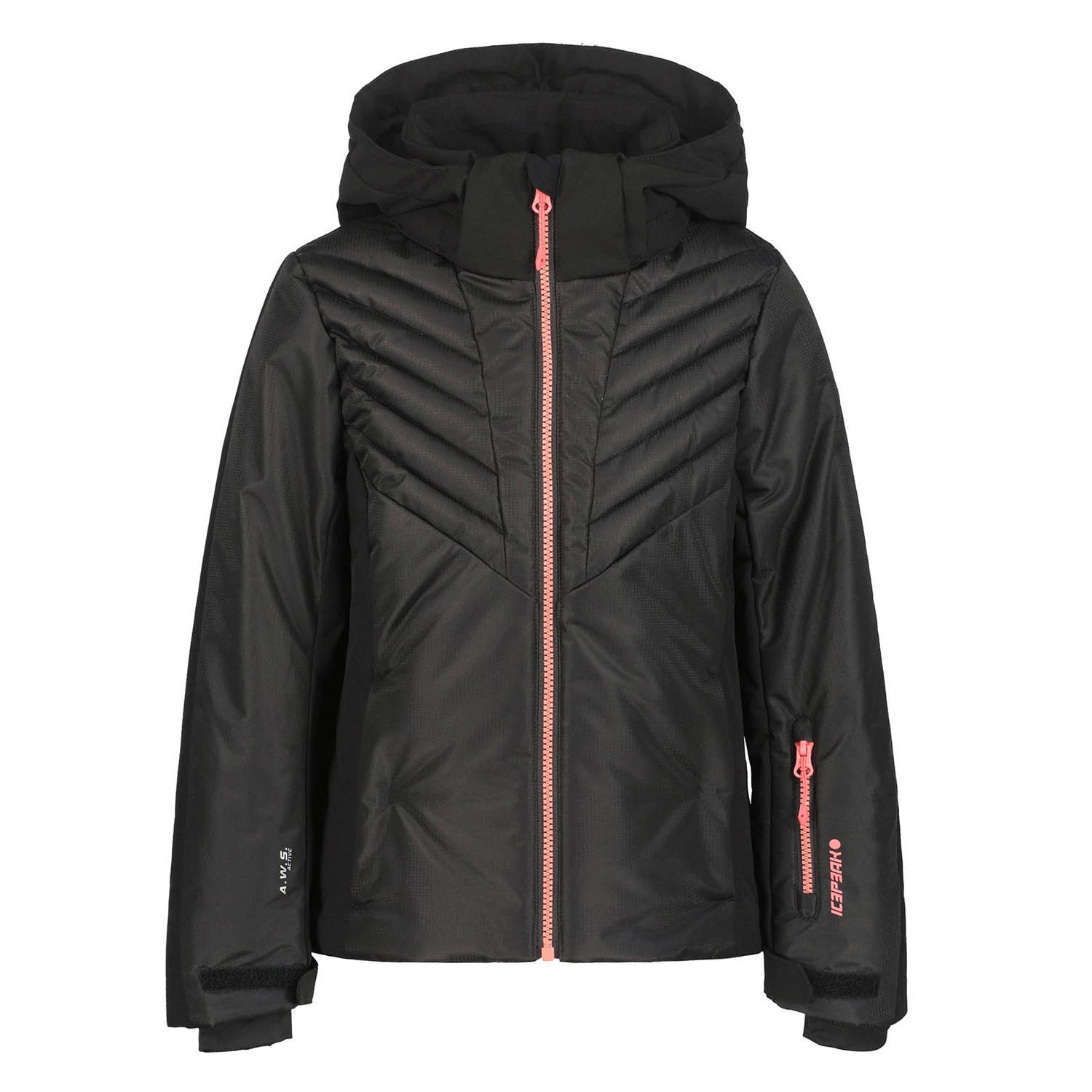 Icepeak Laval Kids