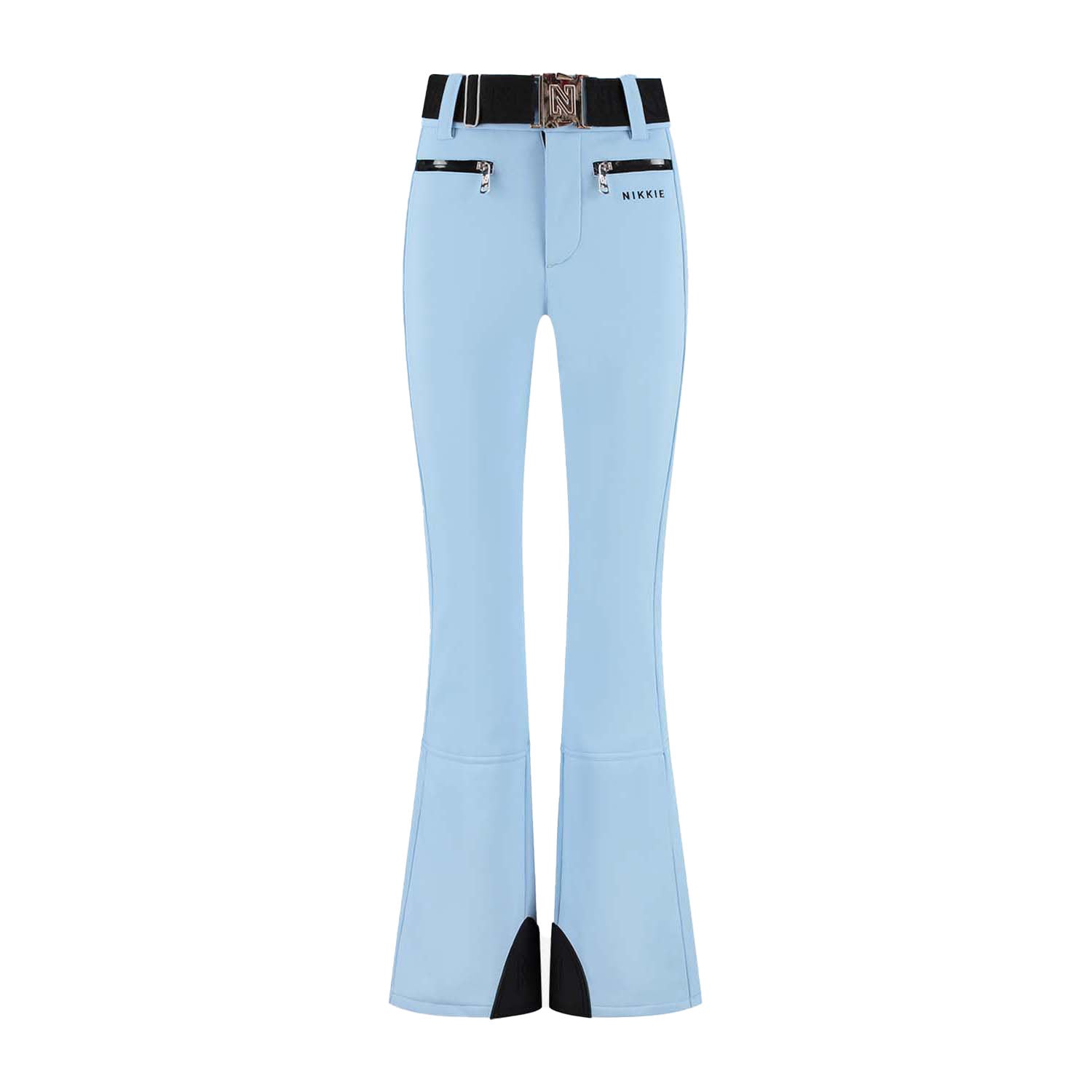 Nikkie Womens Grace Ski Pants