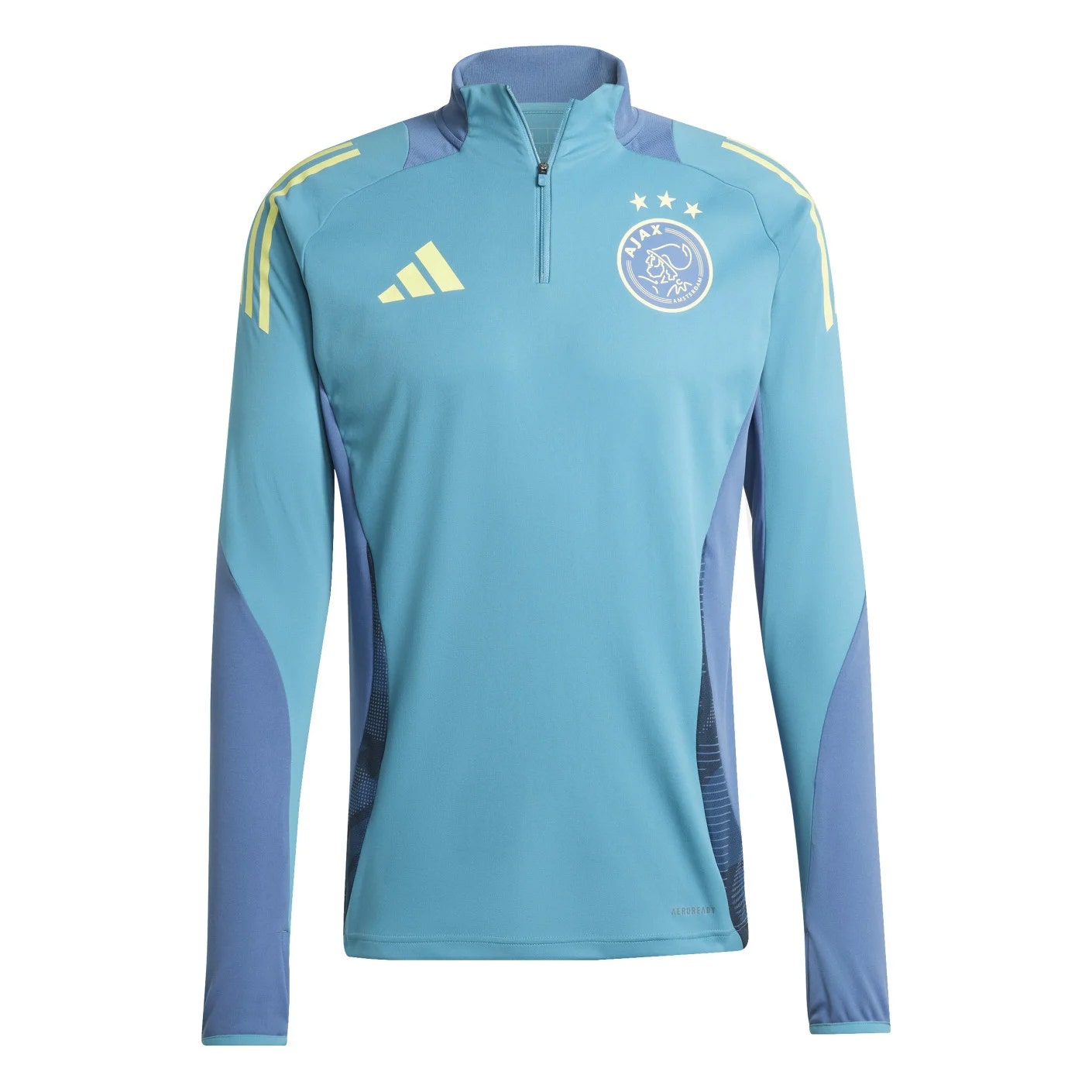 Adidas Ajax Tiro 24 Trainingstop