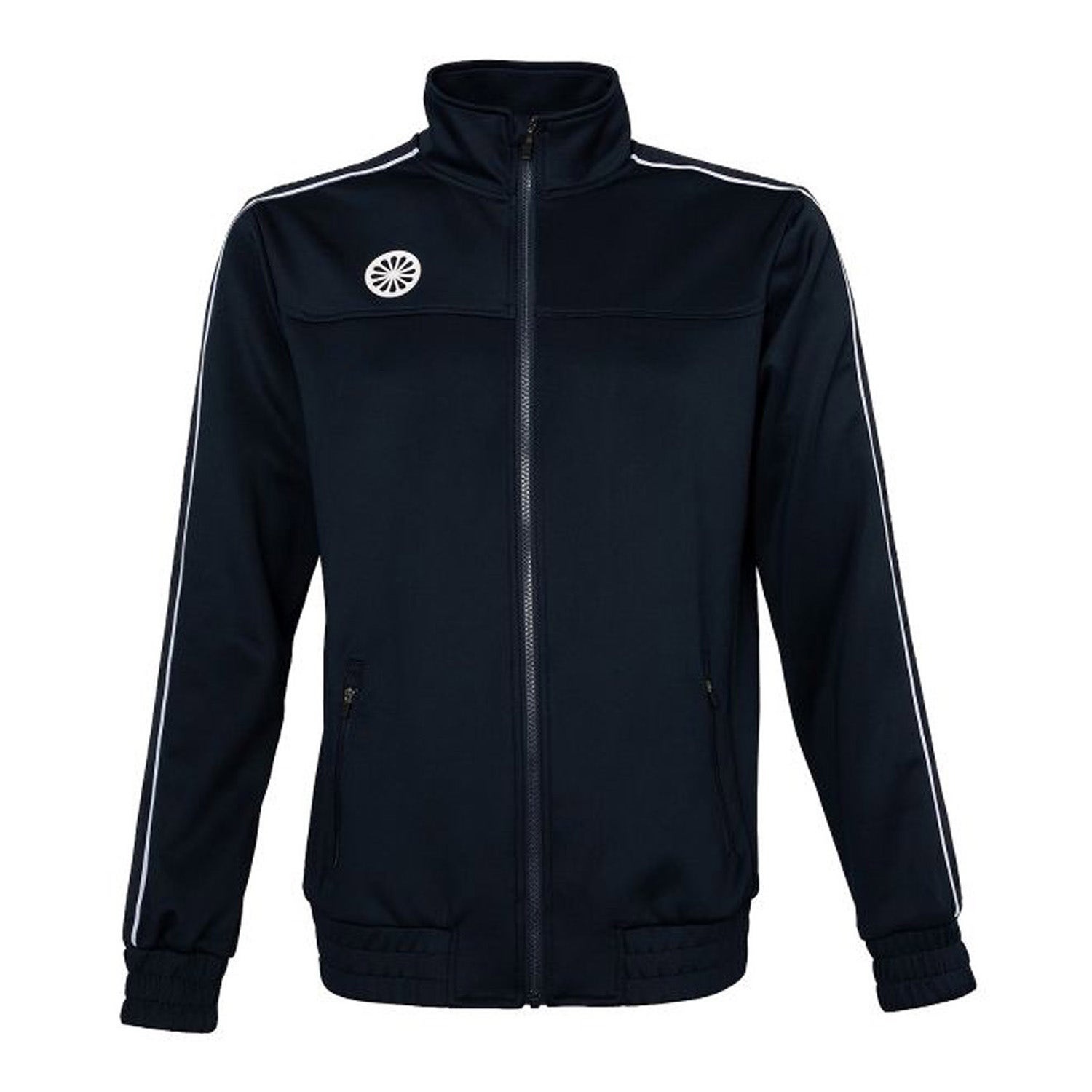 Indian Maharadja Jaipur Kids Performance Jacket
