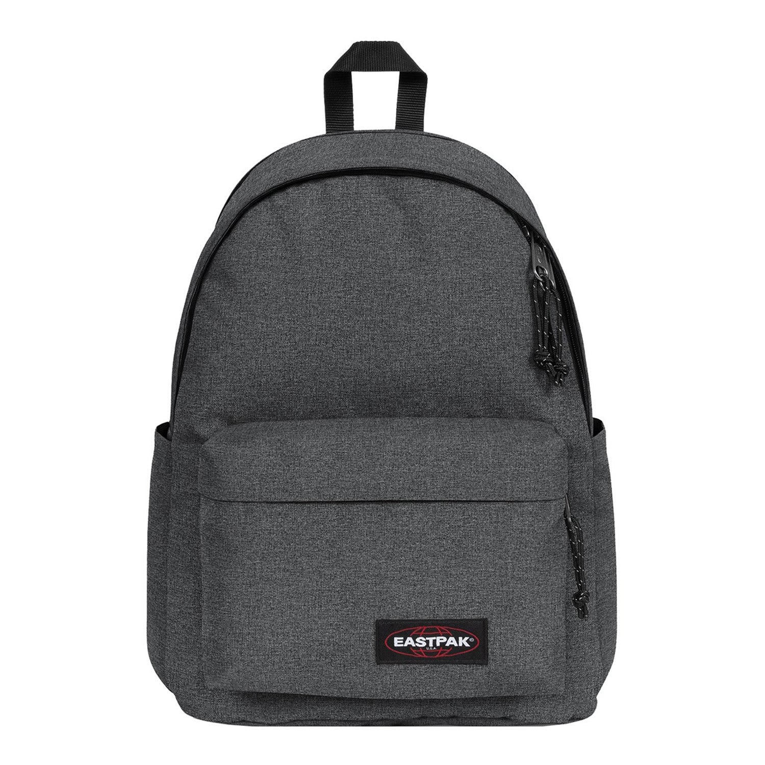 Eastpak Day Office