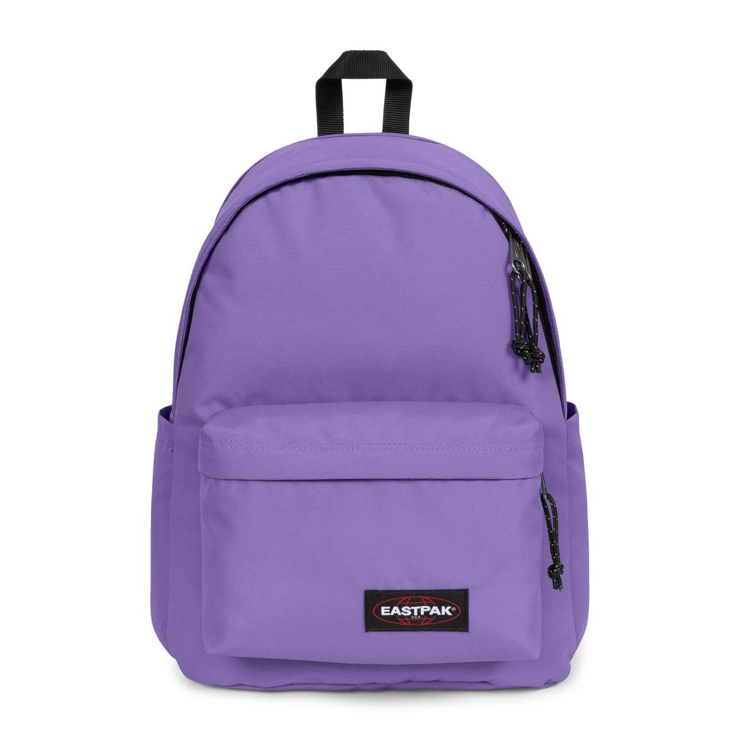 Eastpak Day Office