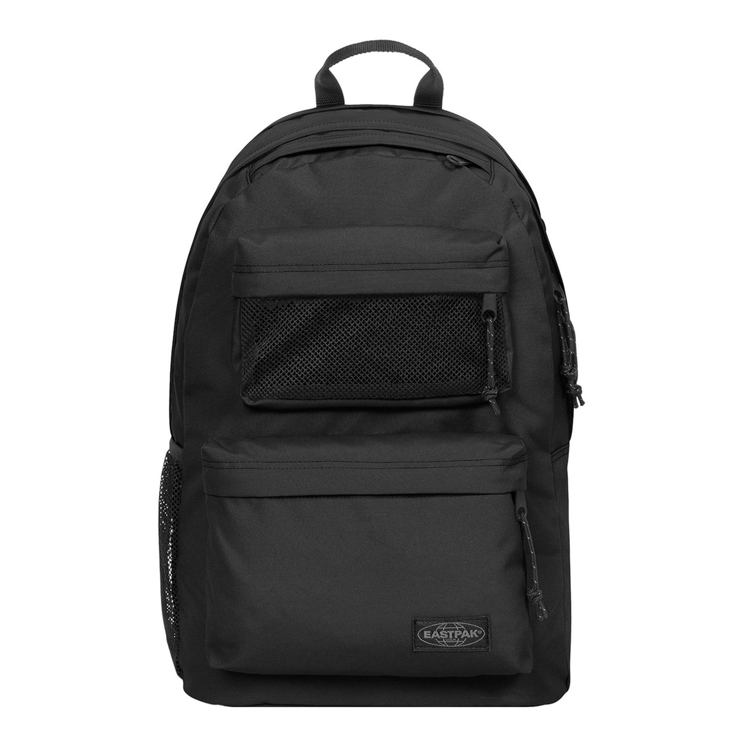 Eastpak Double Office