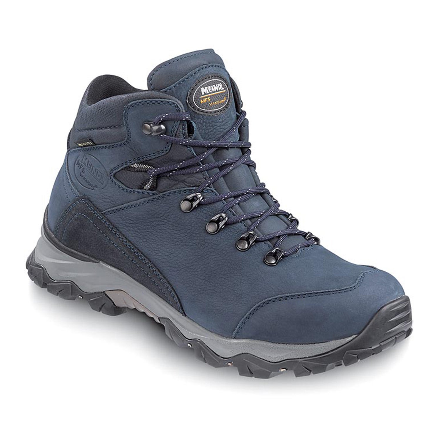 Meindl Eppan lady GTX 5541 49 36