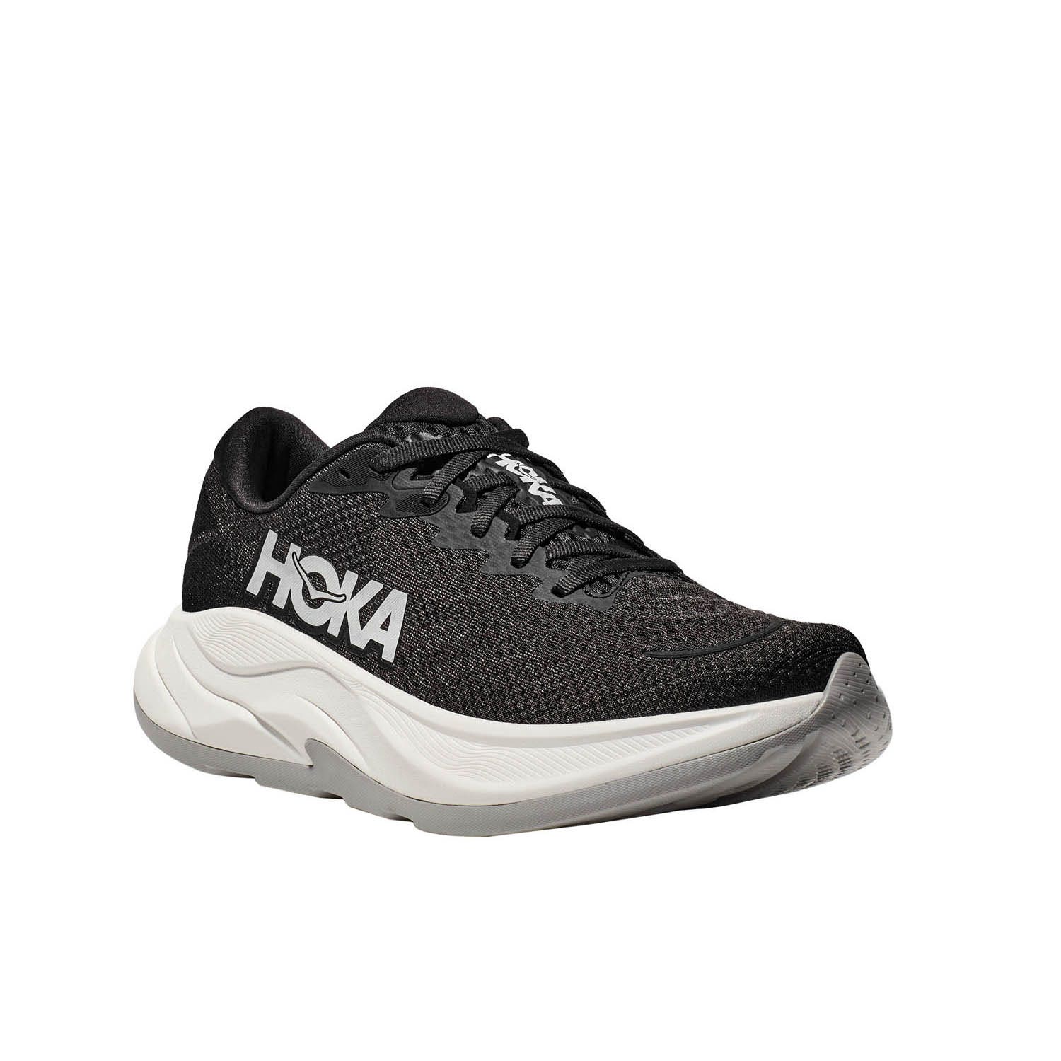 HOKA Rincon 4 Heren