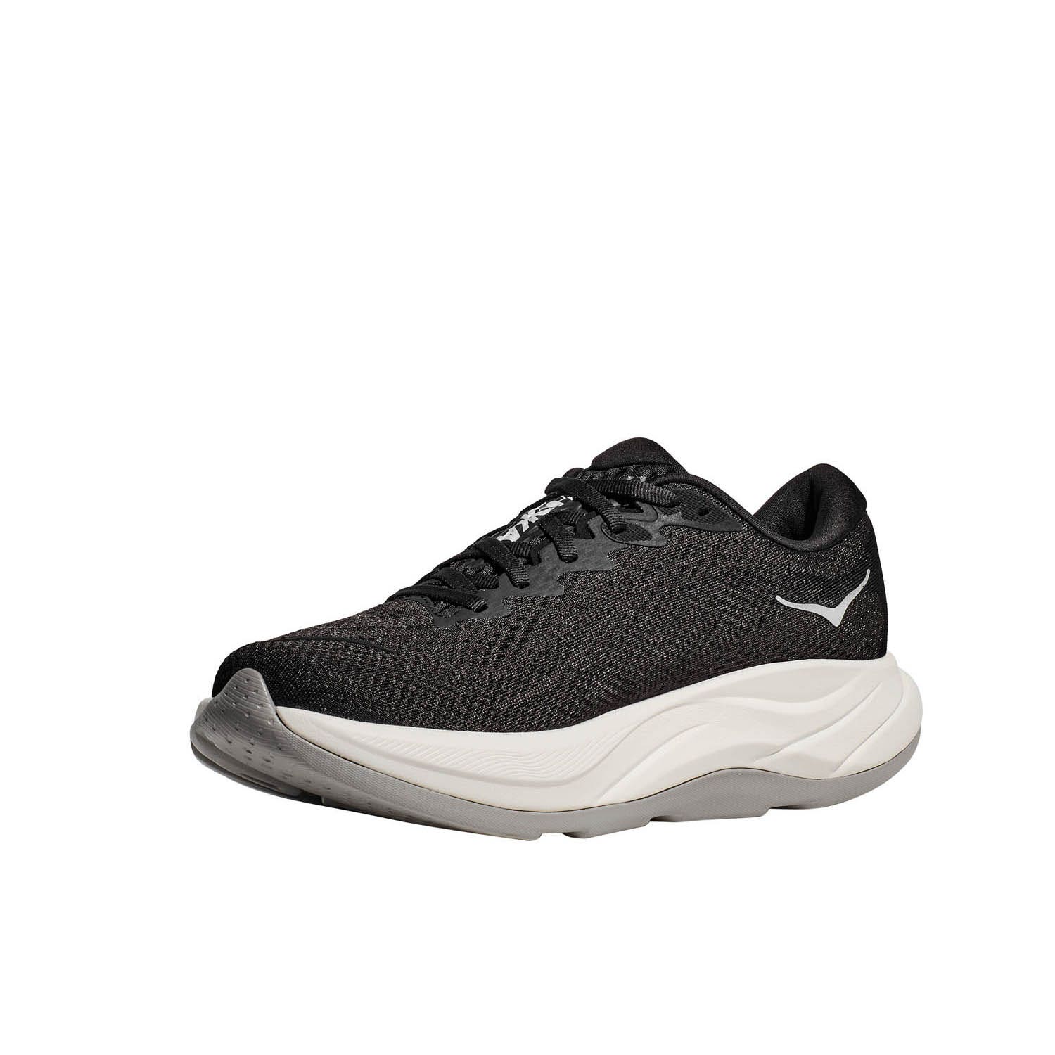 HOKA Rincon 4 Dames