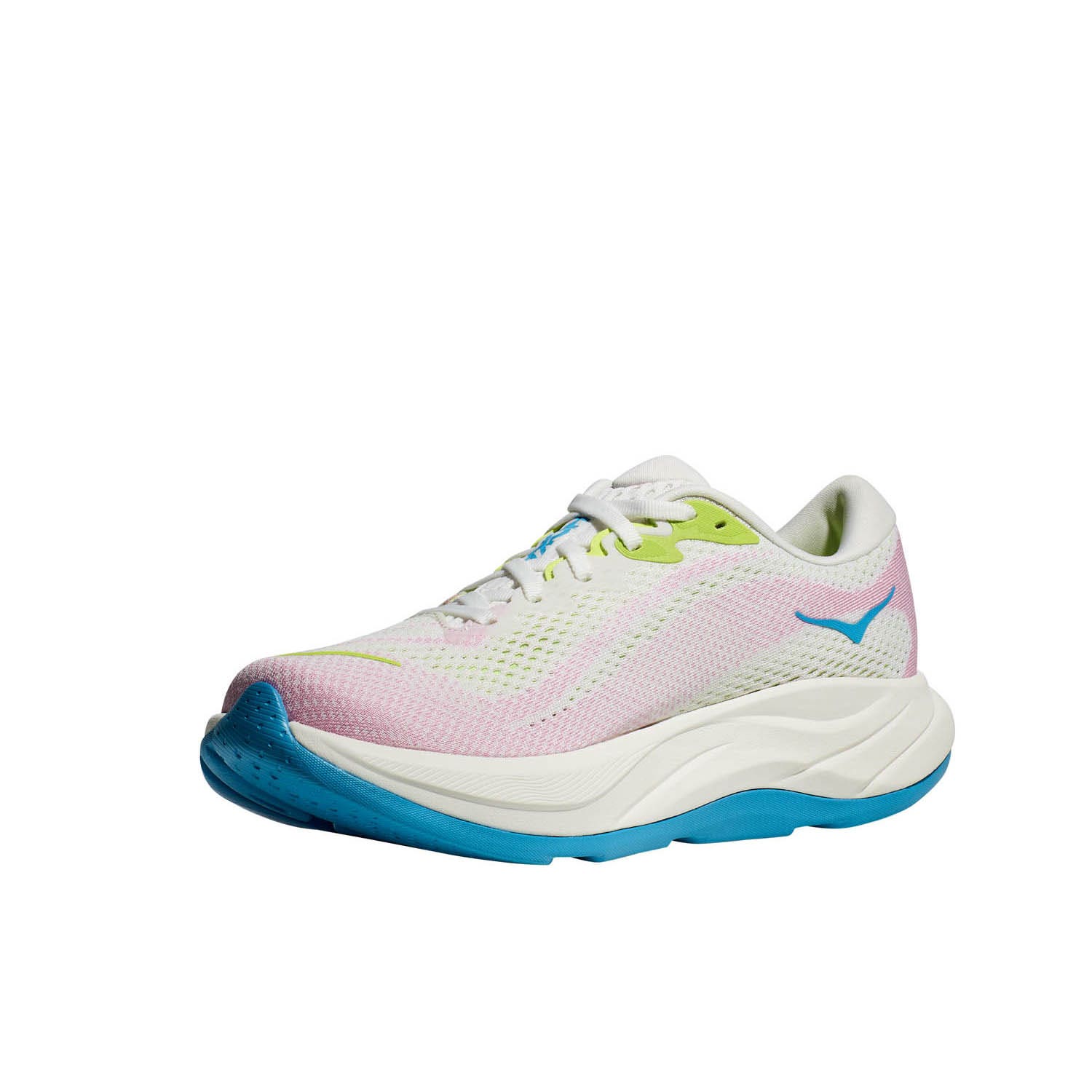 HOKA Rincon 4 Dames