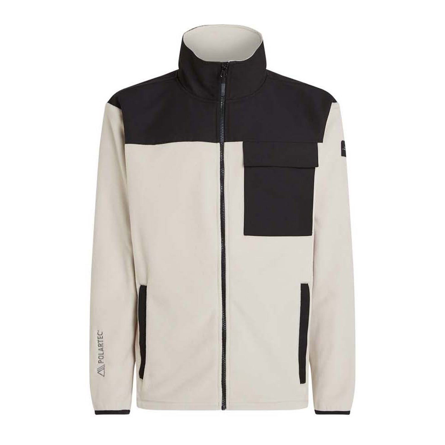 O'neill Polartec 200 Fleece