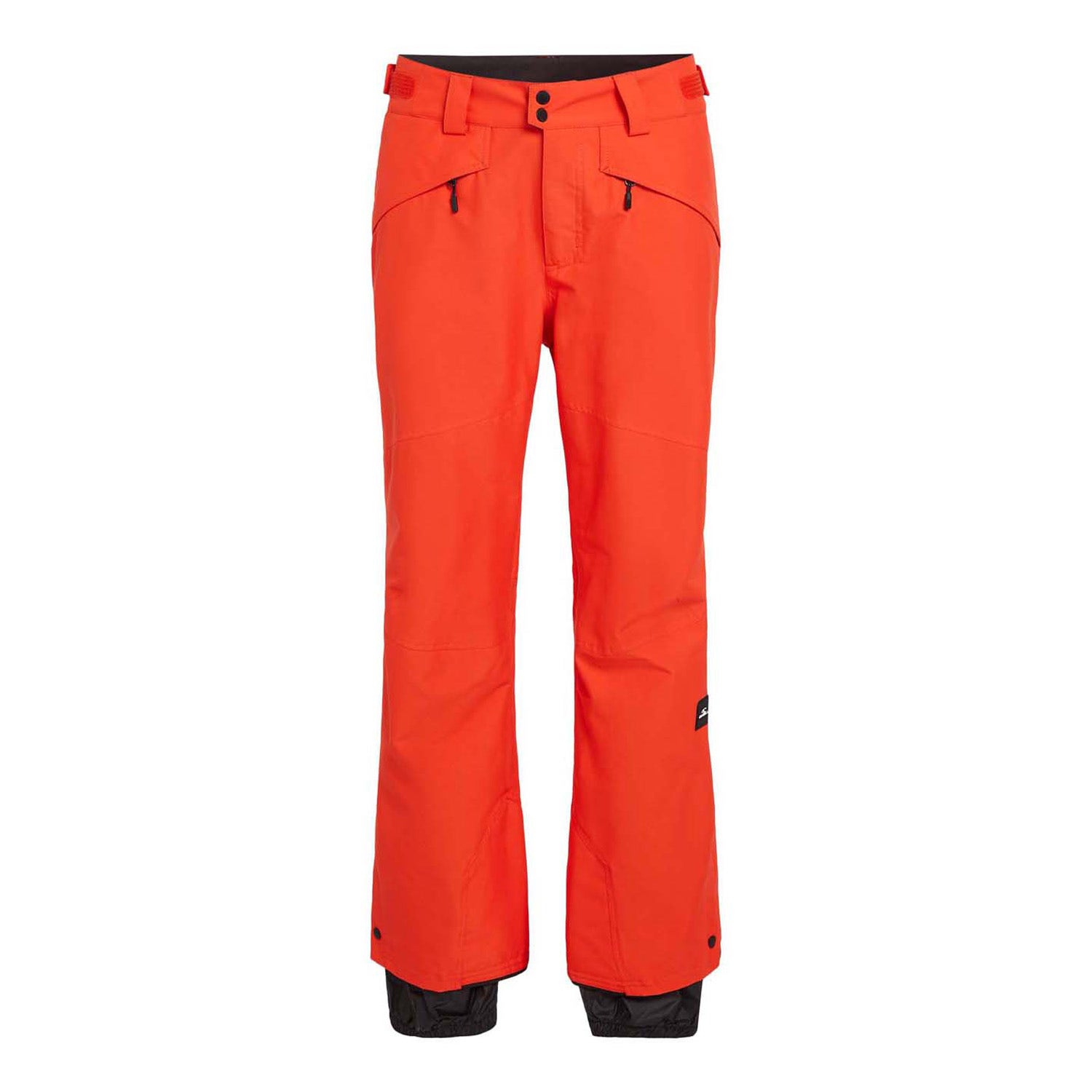 O'neill Broeken HAMMER REGULAR SNOW PANTS