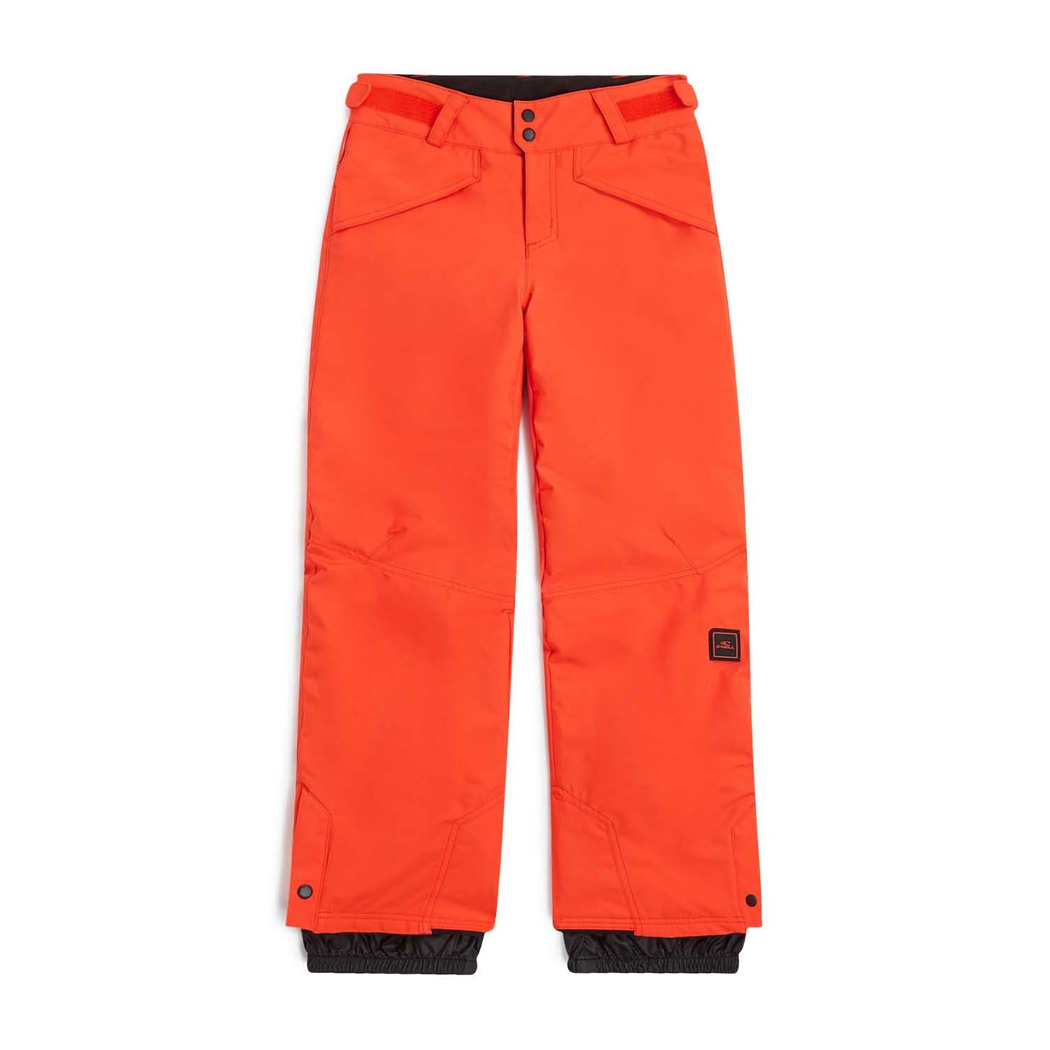 O'neill Broeken HAMMER SNOW PANTS