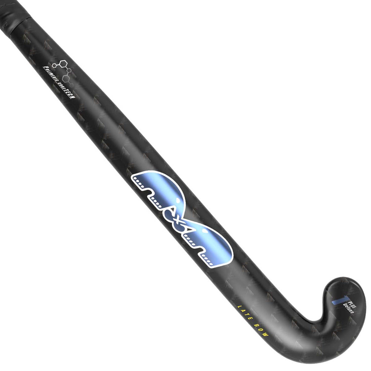 Tk 1 Plus Deluxe Control Bow