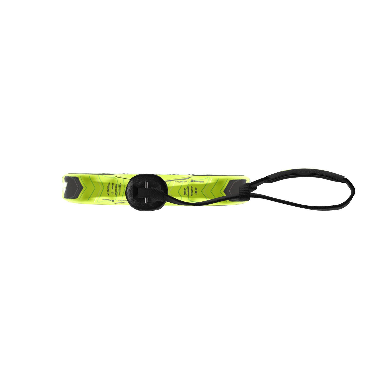 Babolat Counter Veron