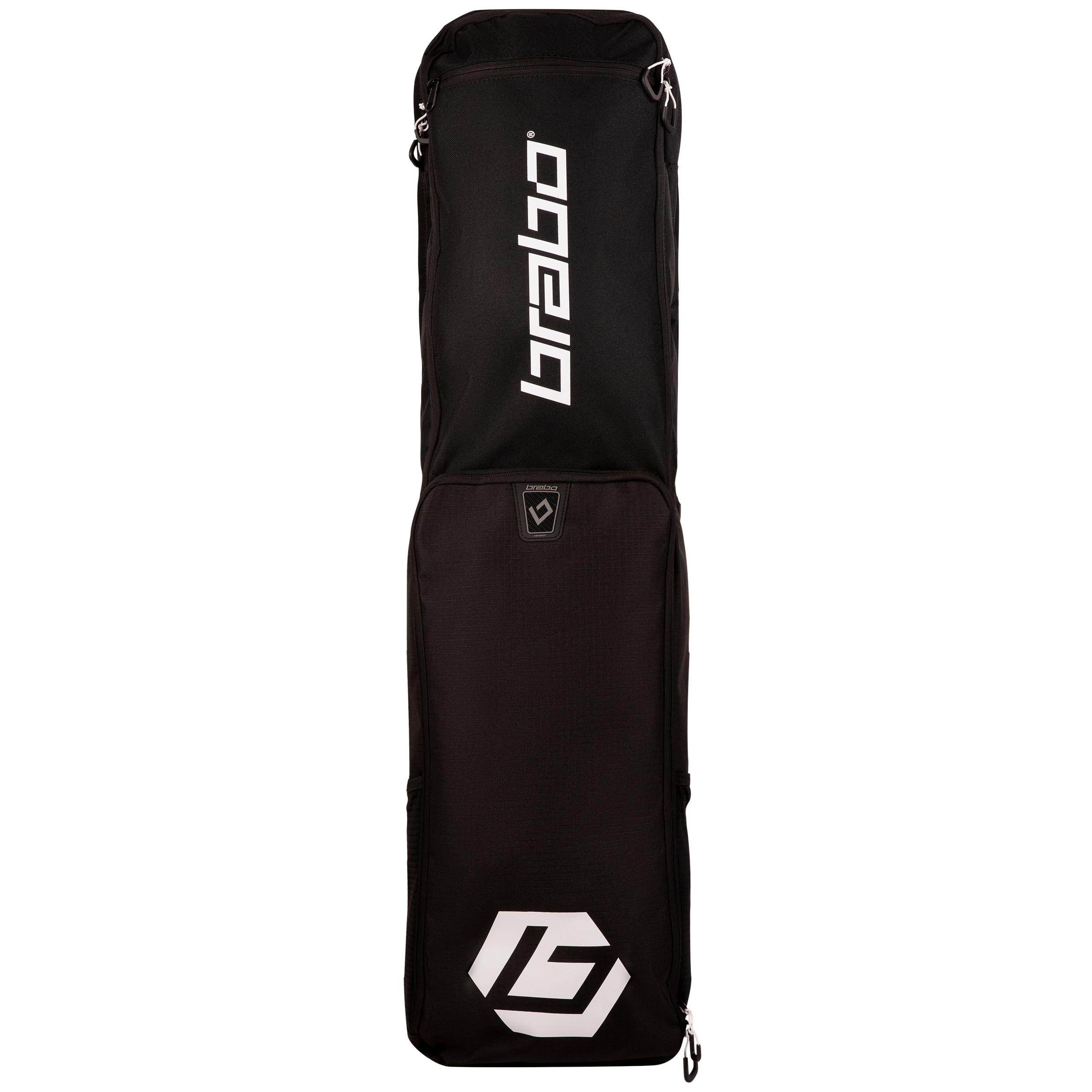 Brabo Bb5120 Stickbag Tribute