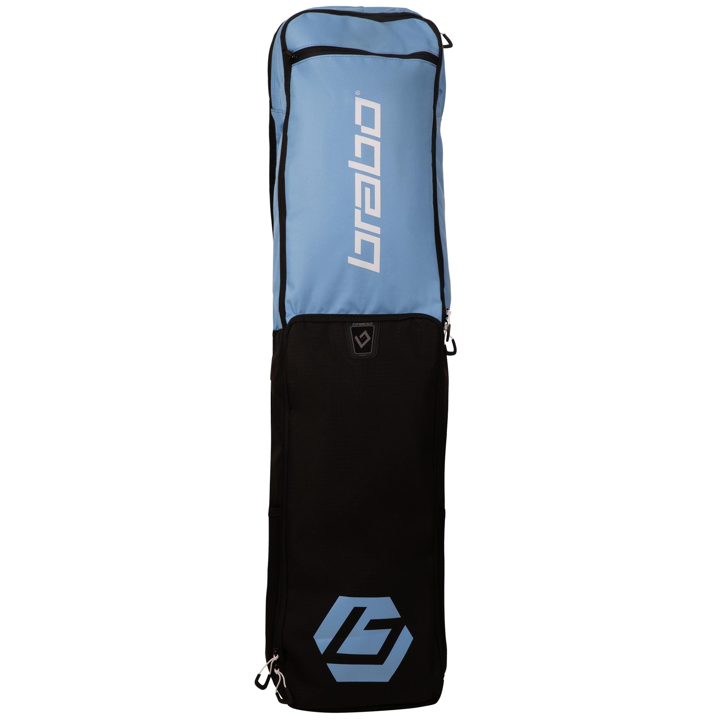 Brabo Bb5120 Stickbag Tribute