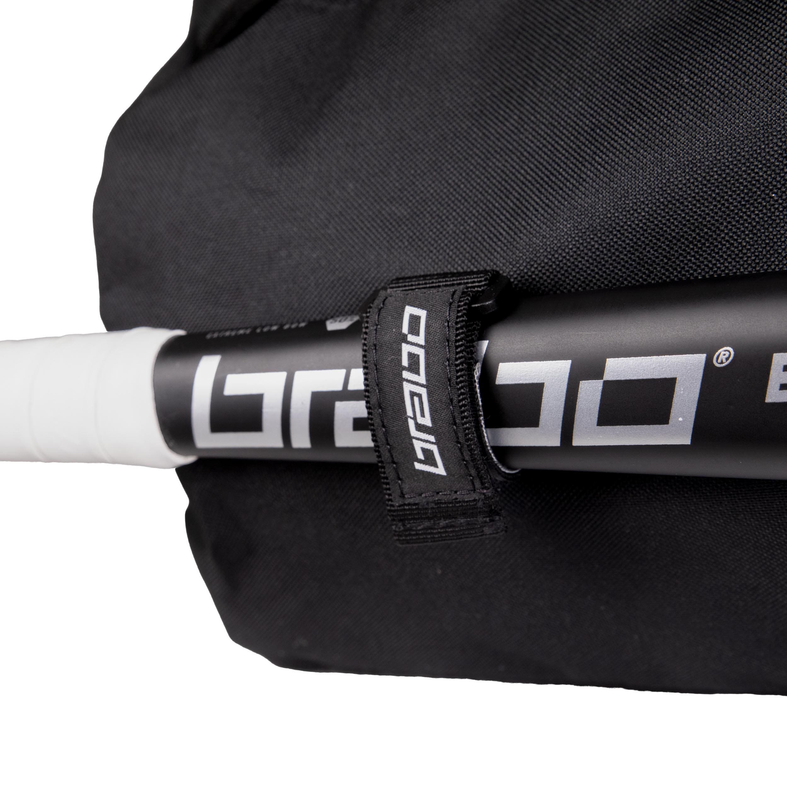 Brabo Bb5200 Duffle Tribute