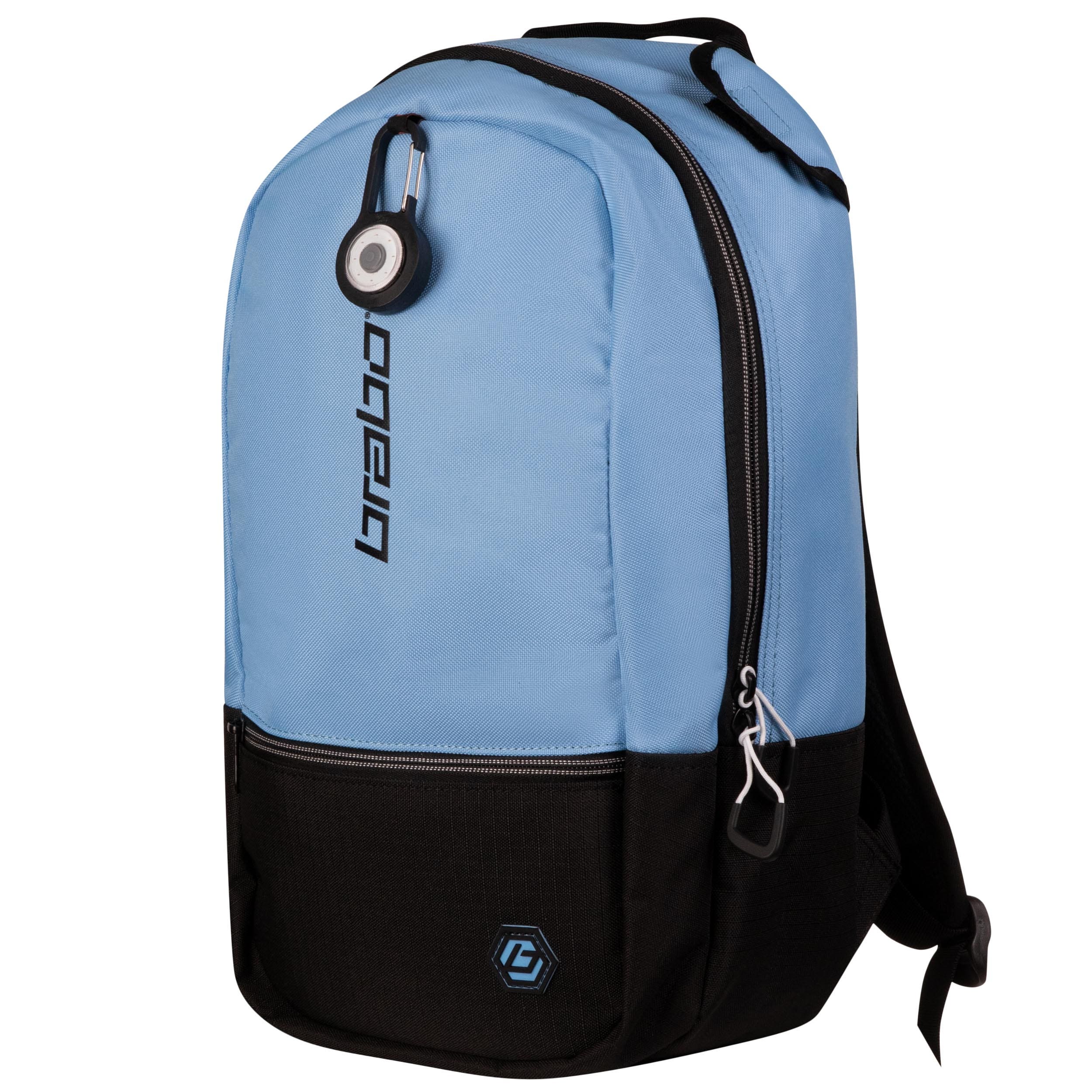 Brabo Bb5040 Backpack Fun Kids