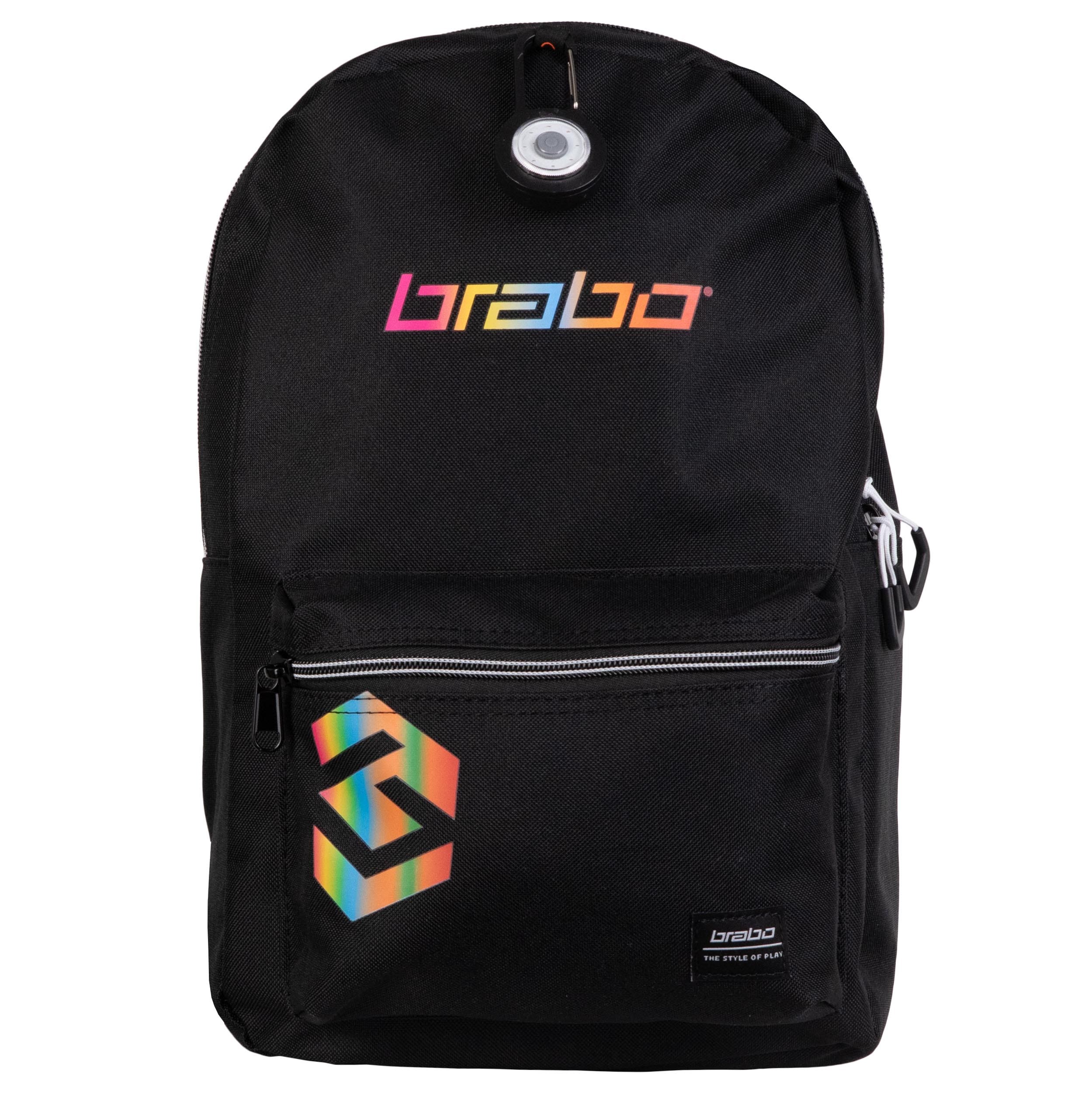 Brabo Bb5000 Backpack Force