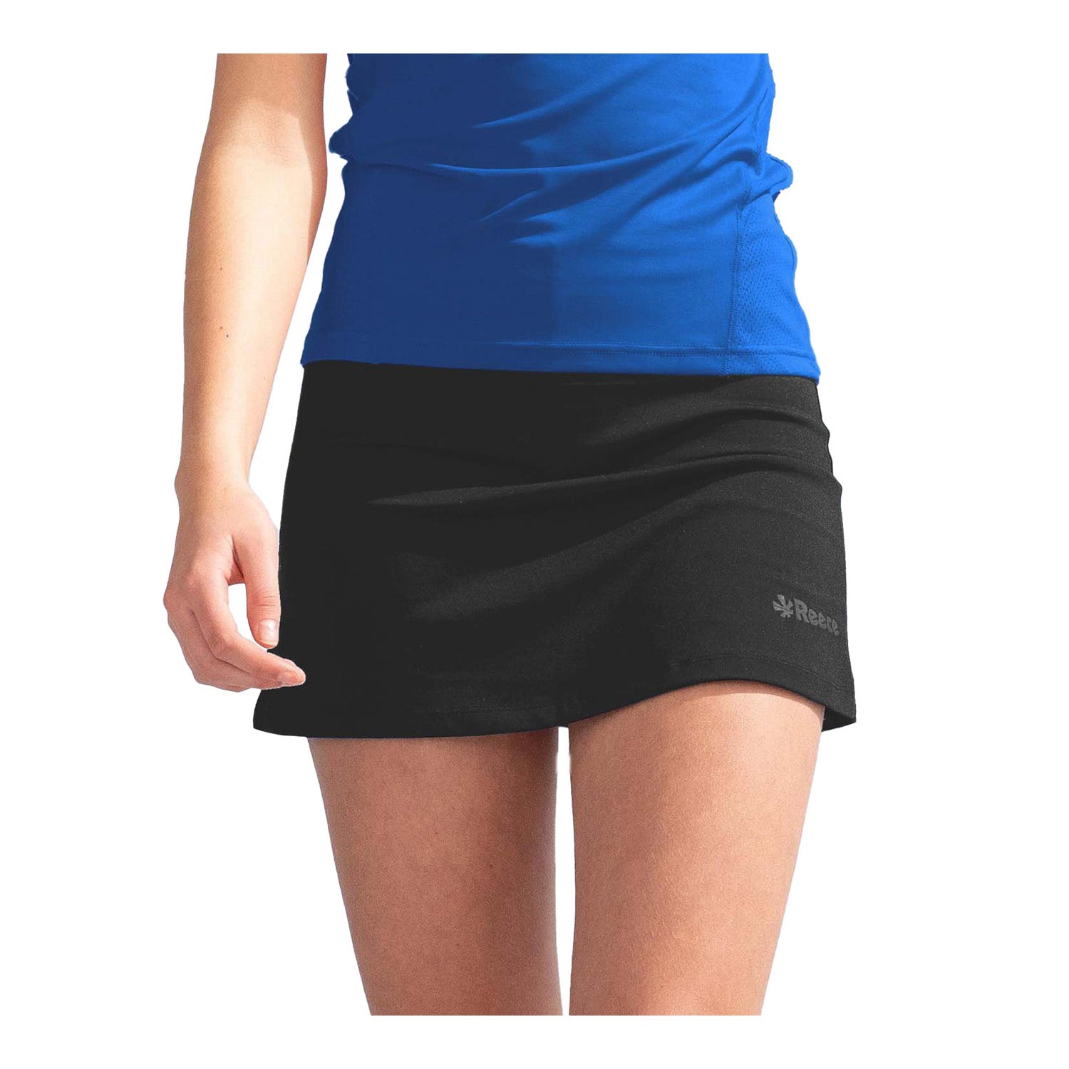 Reece Major Dames Skort