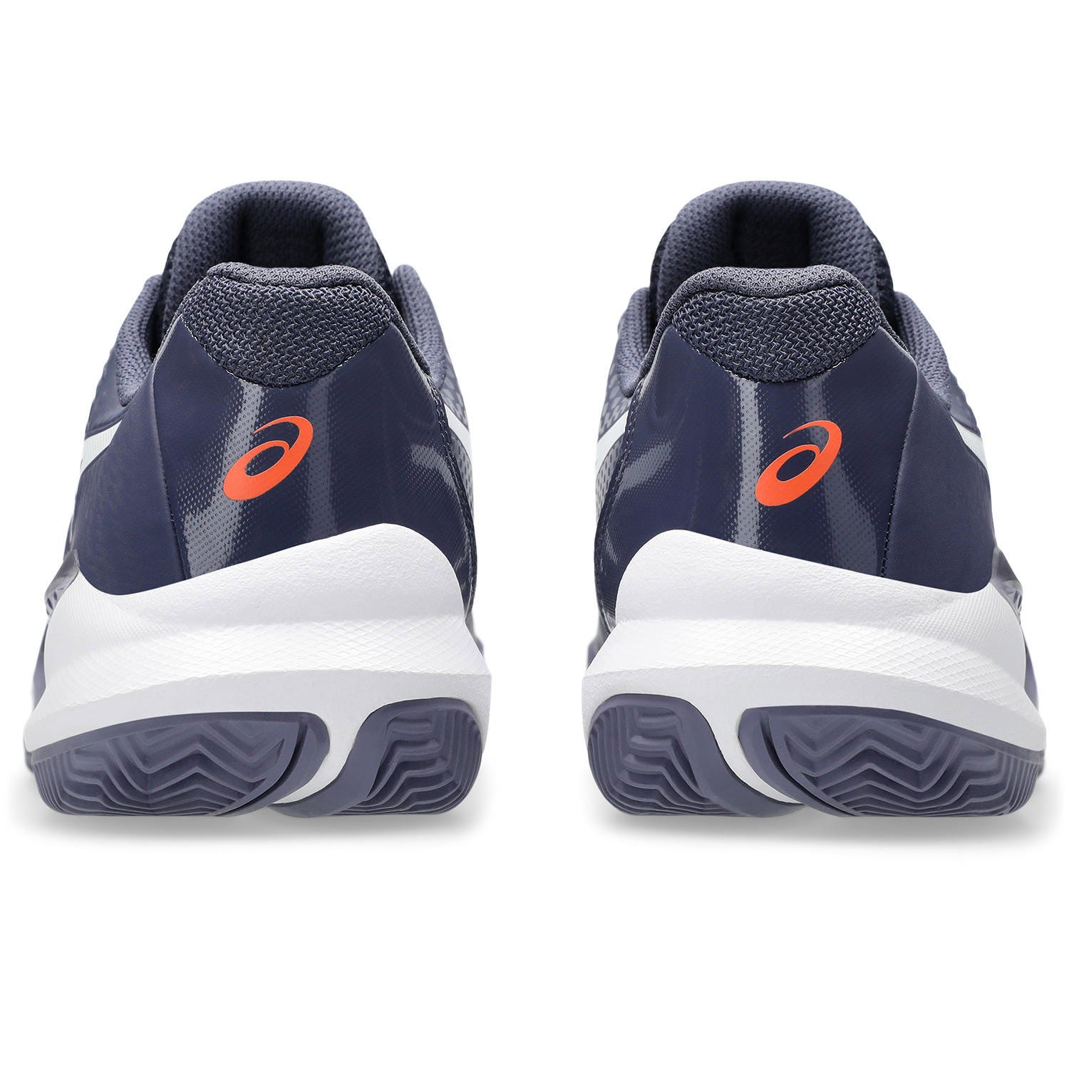 Asics Gel-challenger 14 Padel Heren