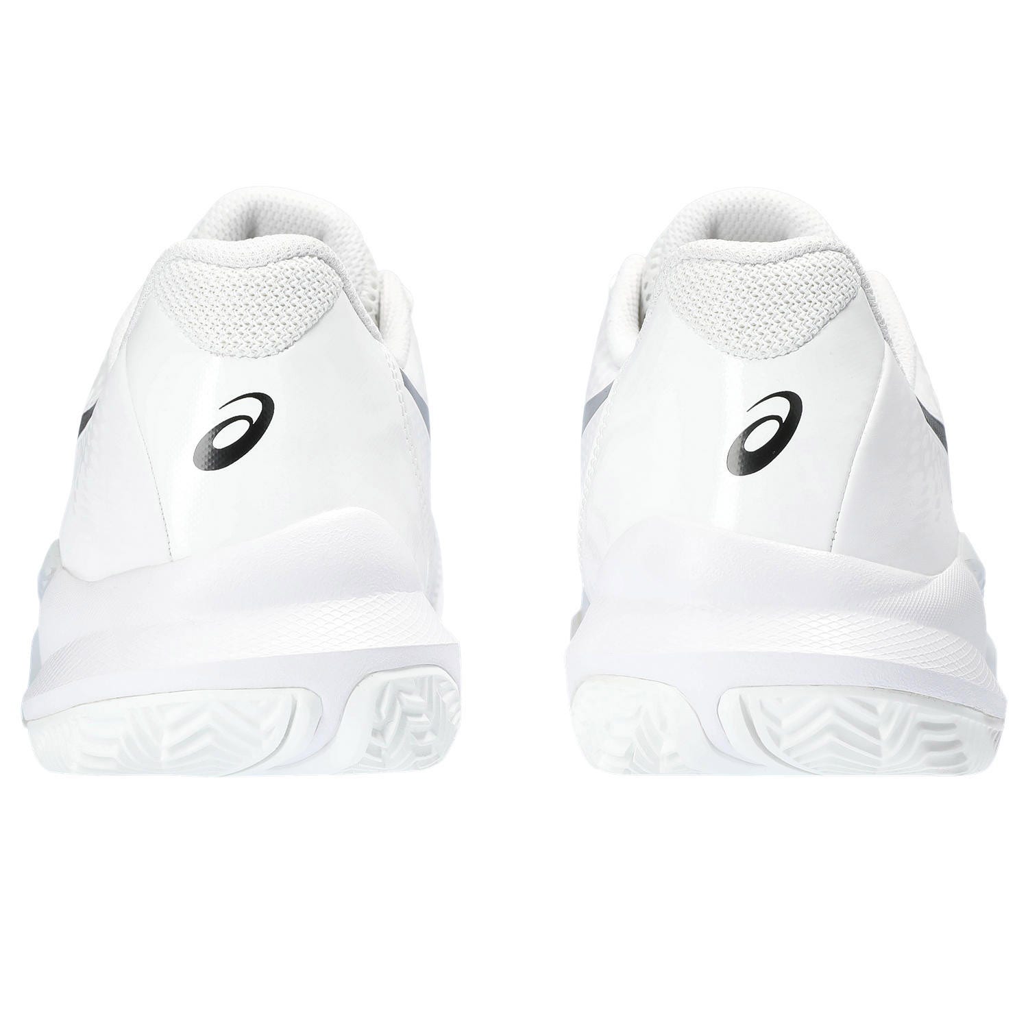 Asics Gel-Challenger 14 Padelschoenen Heren