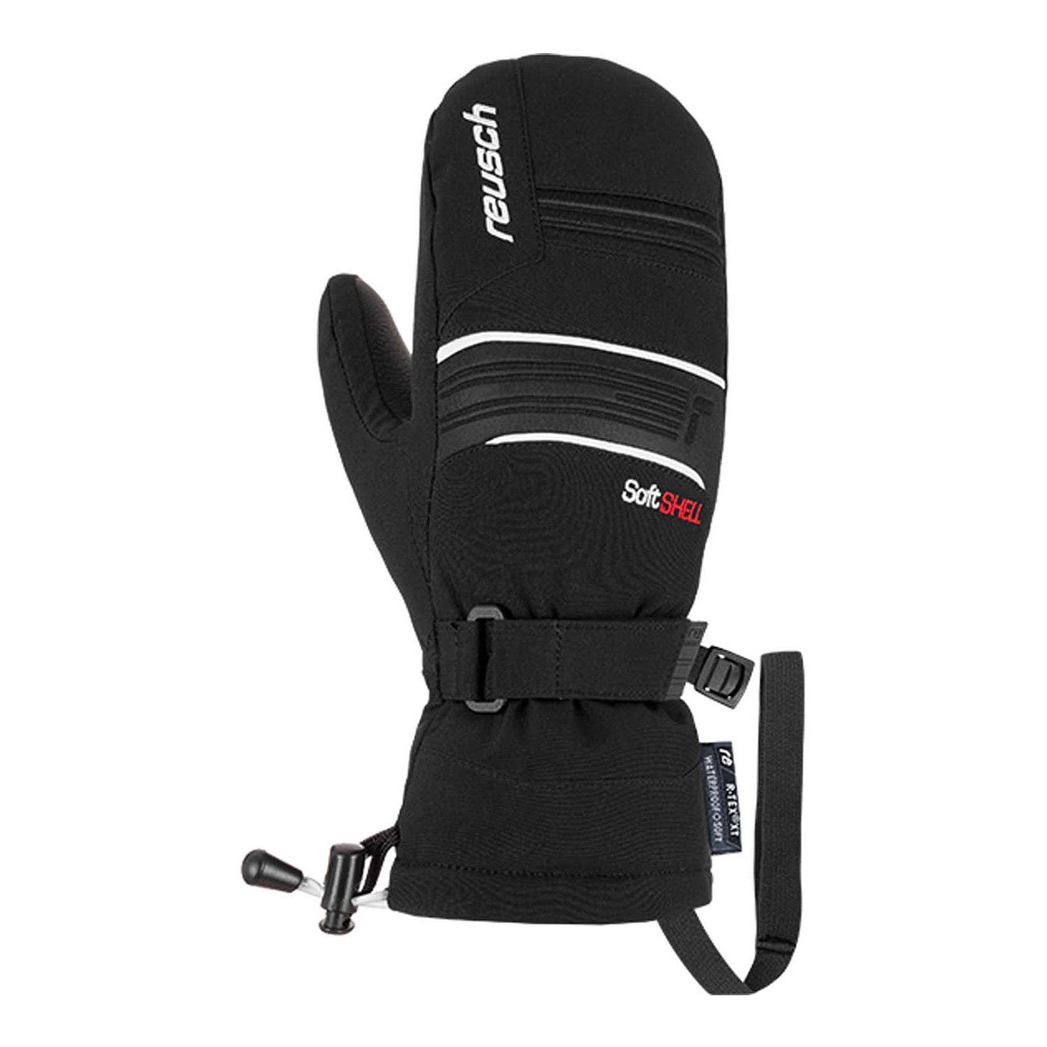 Reusch Wanten