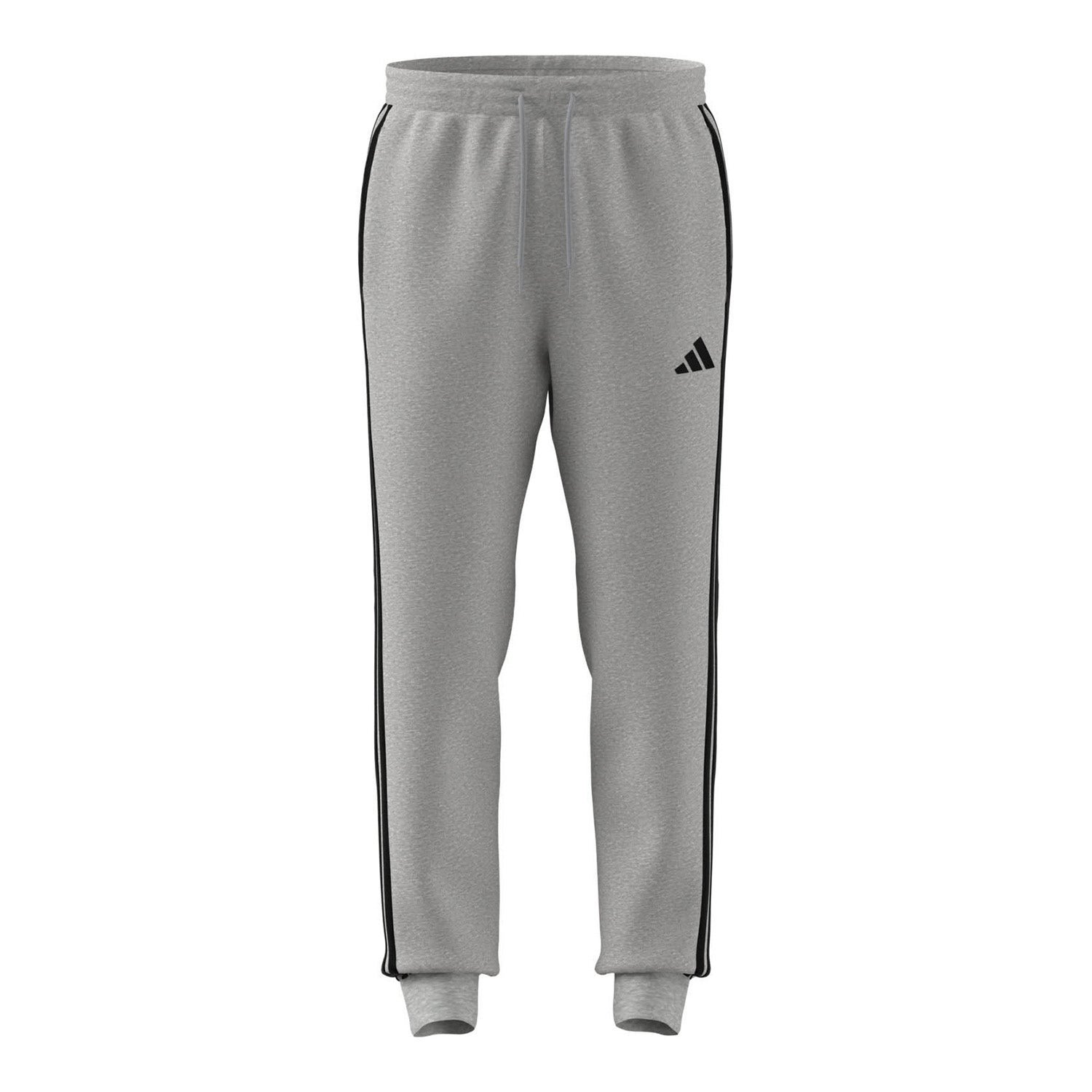 Adidas Essentials 3-stripes Jogingroek