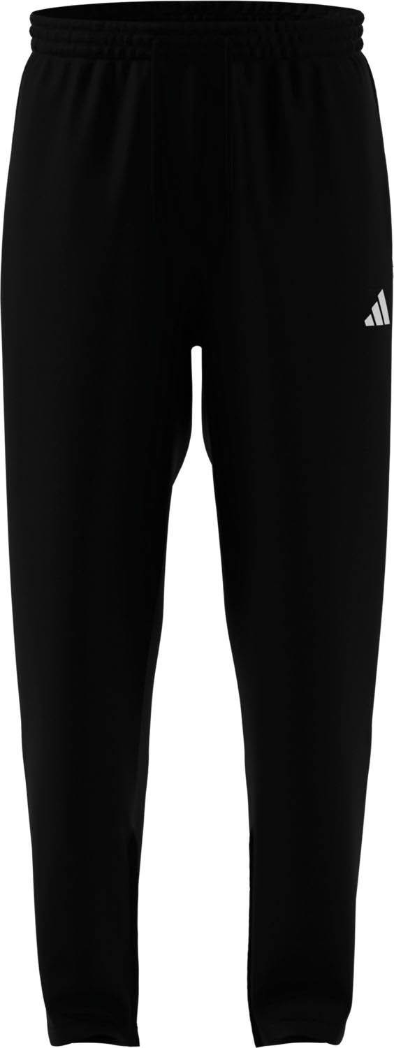 Adidas Essentials Stanford Open Hem Pant