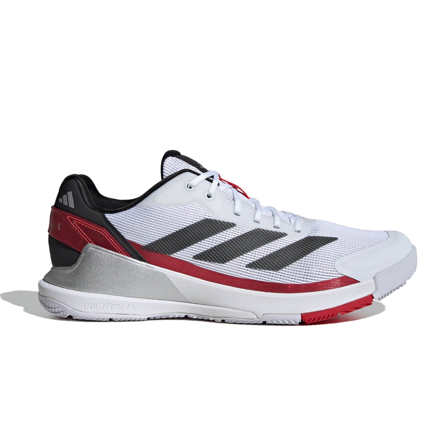 Adidas Crazyquick Ls Padel EAN: 4067892023445