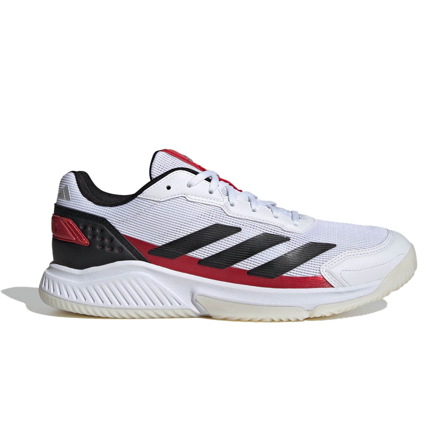 Adidas Courtquick Padel EAN: 4067898048541