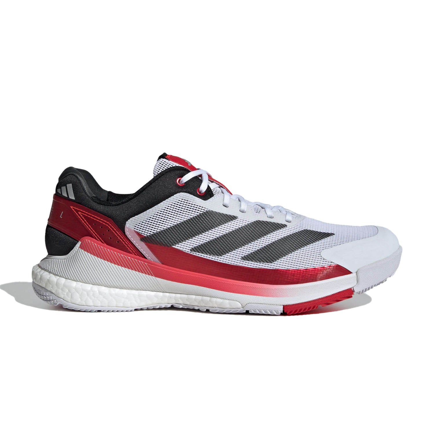 Adidas Crazyquick Boost Padel EAN: 4067892023391