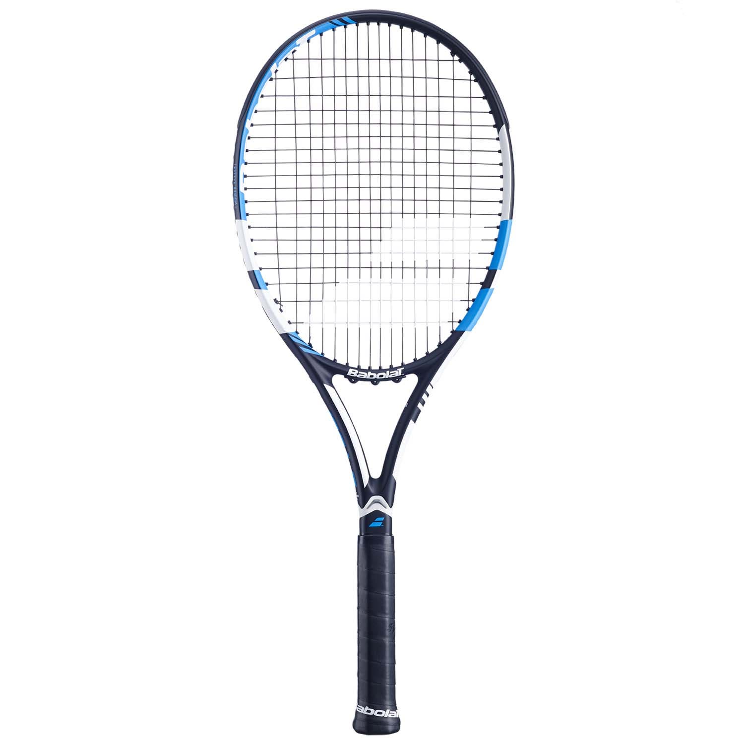 Babolat G-tour 2.0