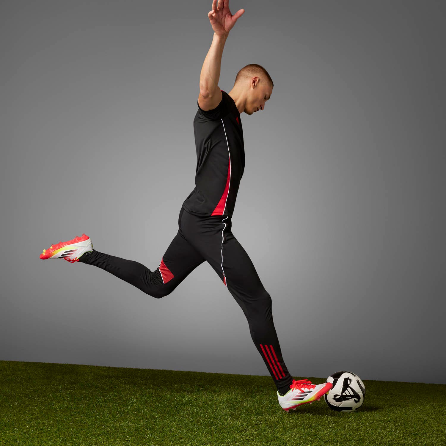 Adidas F50 League Fg/mg