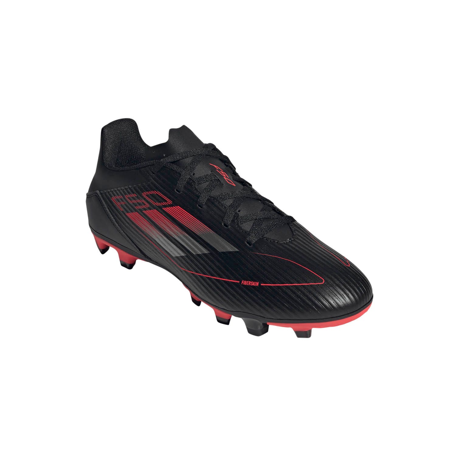 Adidas F50 Club Fg/mg Heren