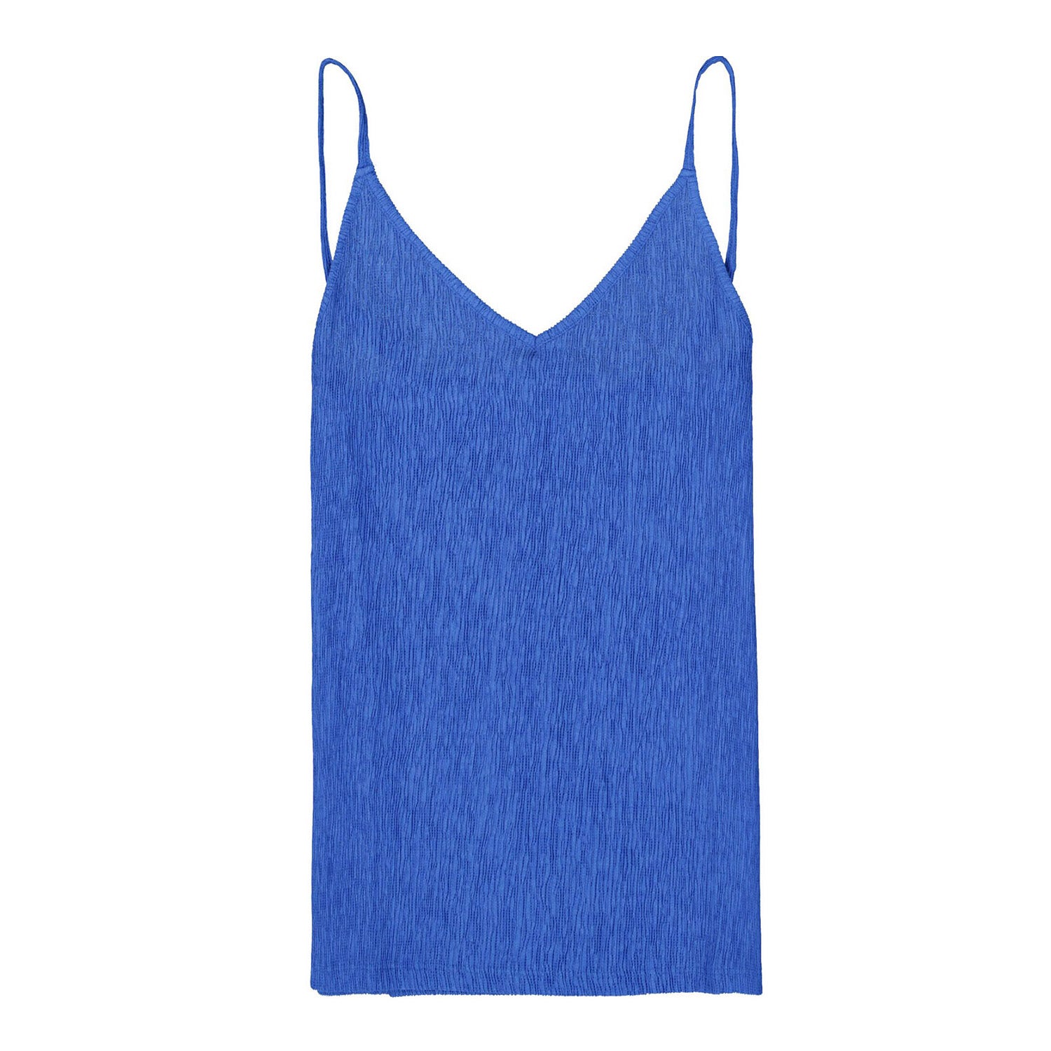 Garcia Singlet
