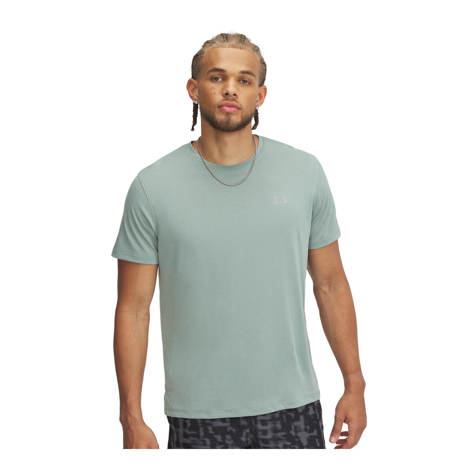 Under Armour Streaker Run Heren