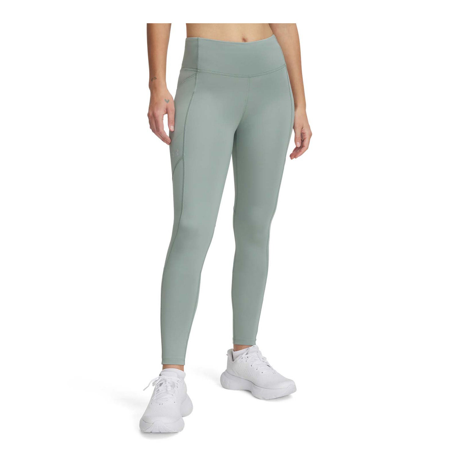 Under armour Fly Fast 3.0 Tight