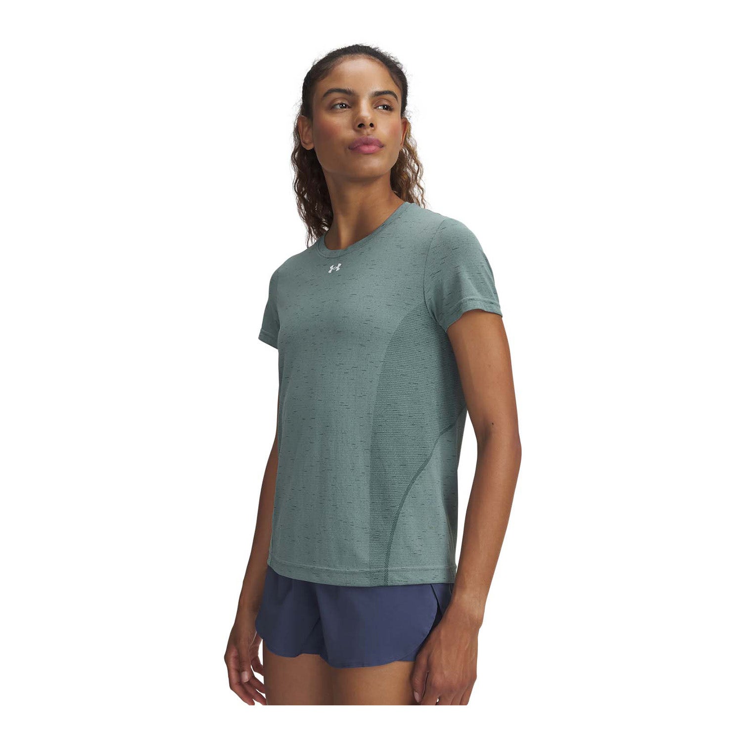 Under Armour Vanish Seamless Loose