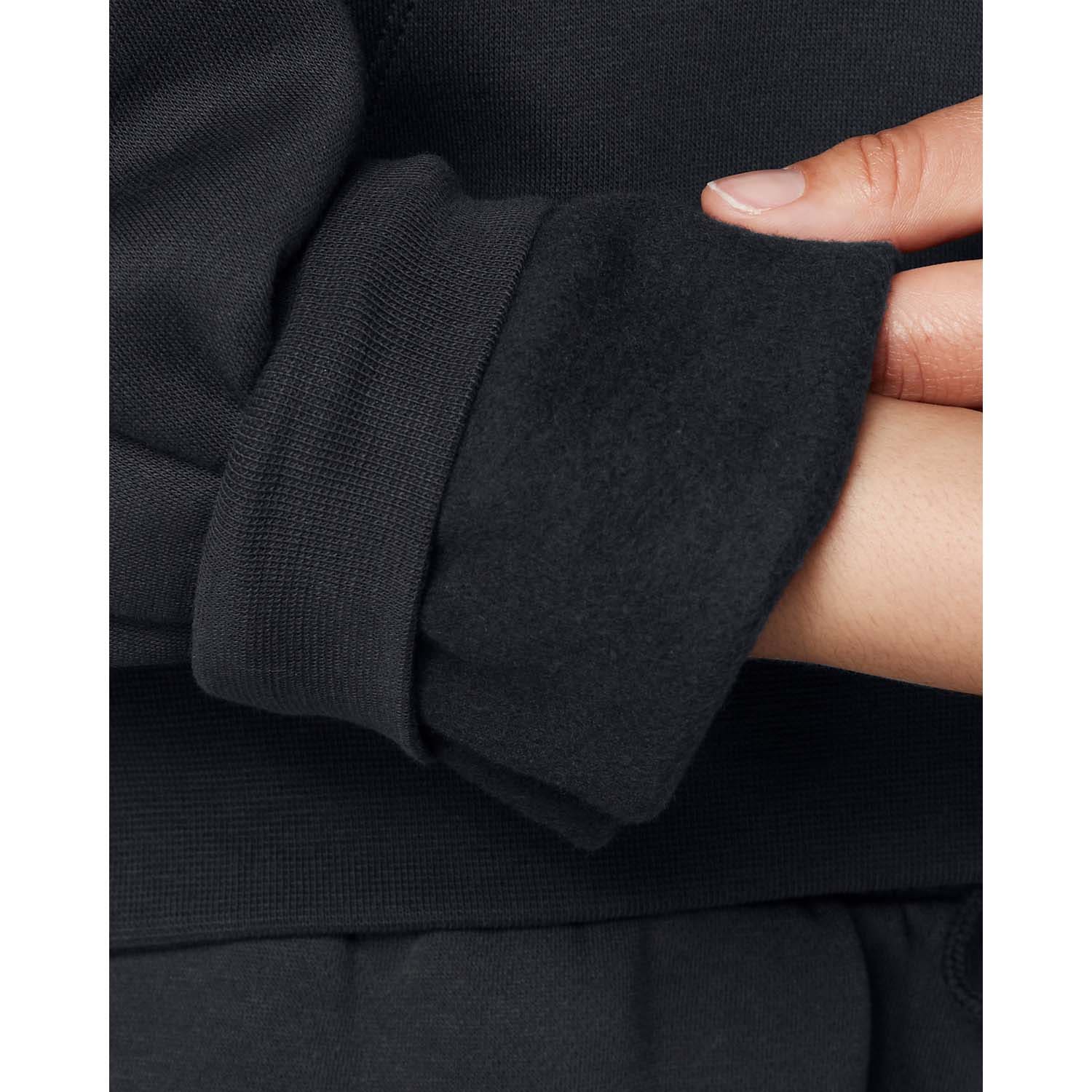 Under Armour Icon Fleece