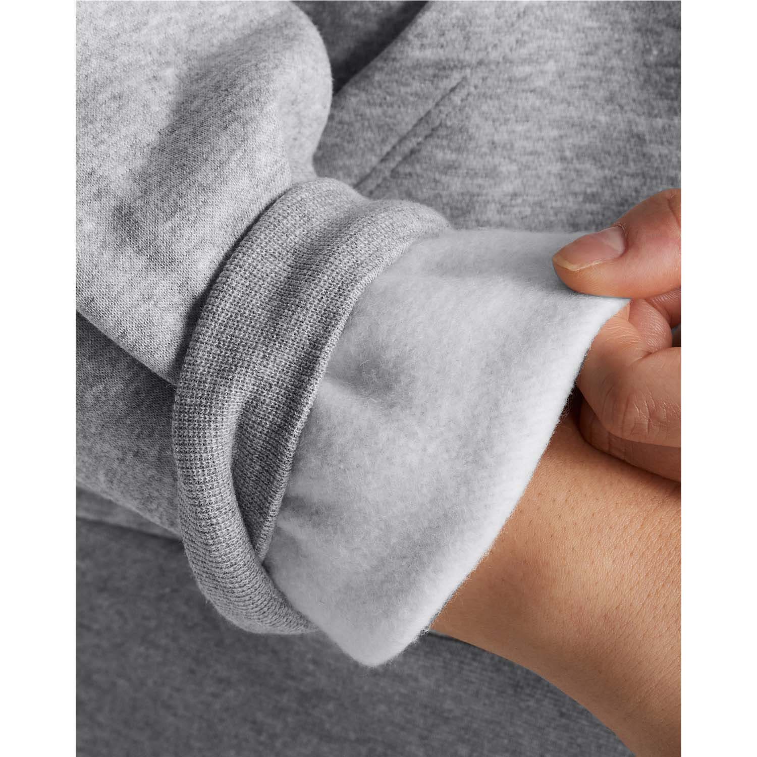 Under Armour Icon Fleece