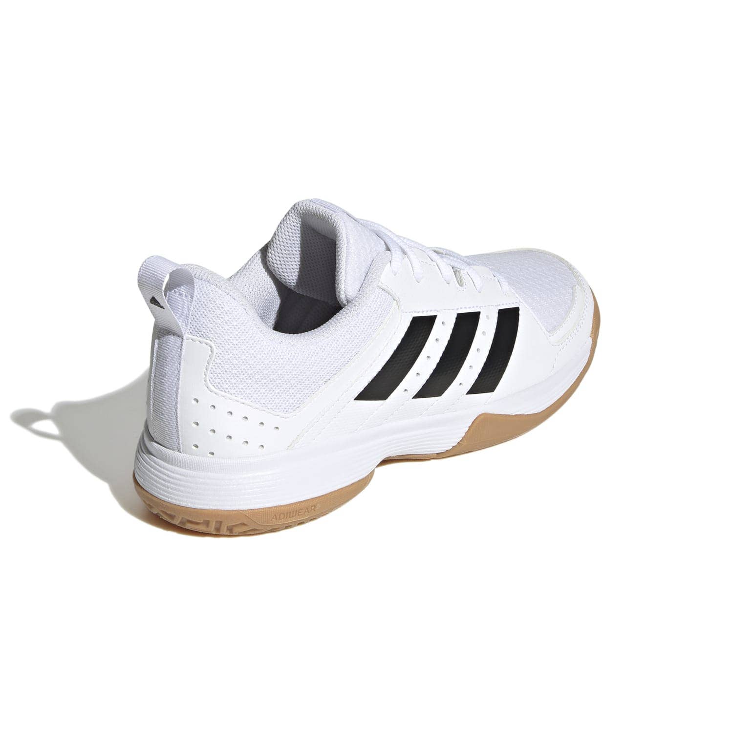 adidas Ligra 7 Kids