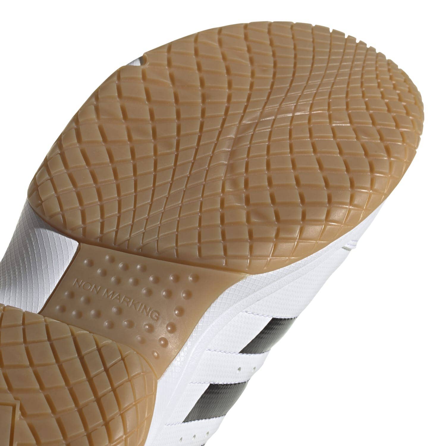 adidas Ligra 7