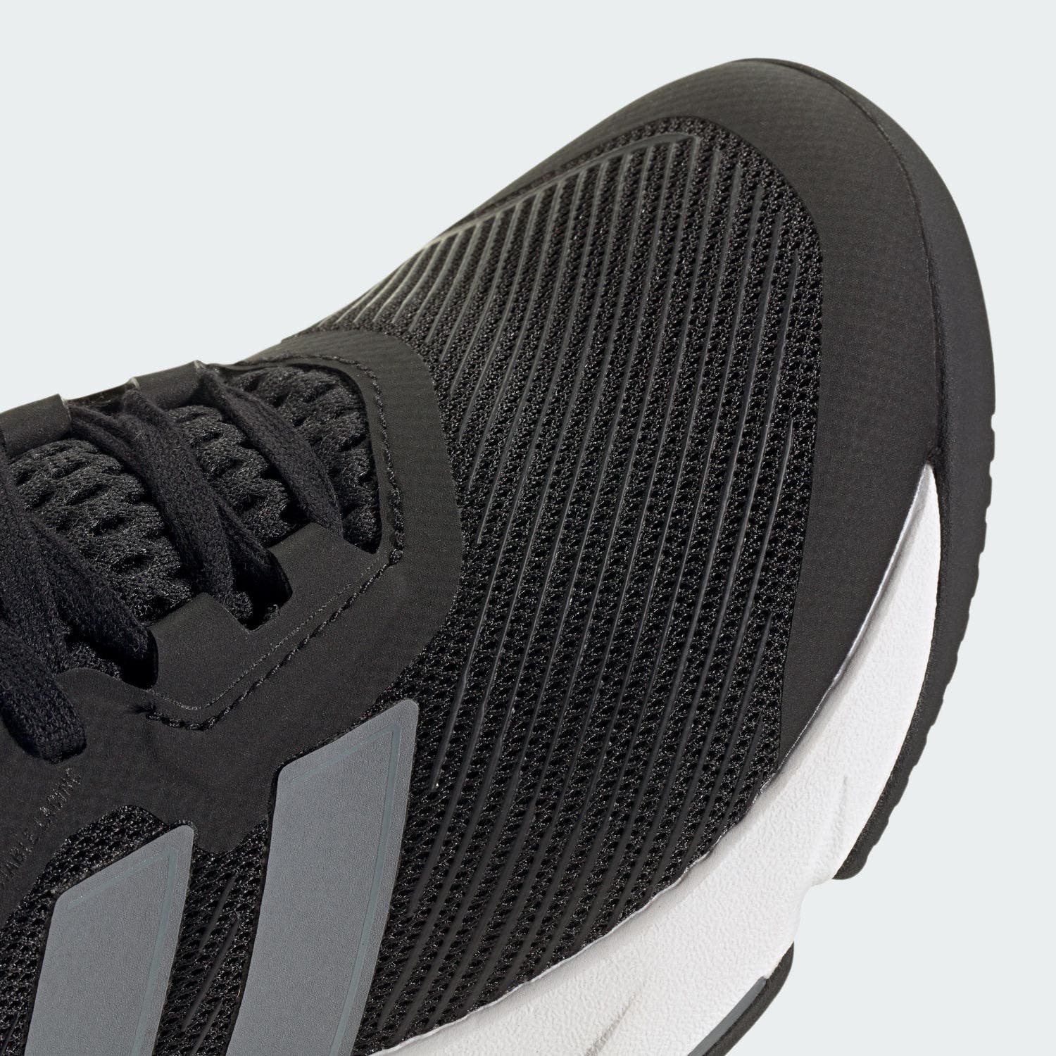 Adidas Rapidmove Sportschoenen Dames