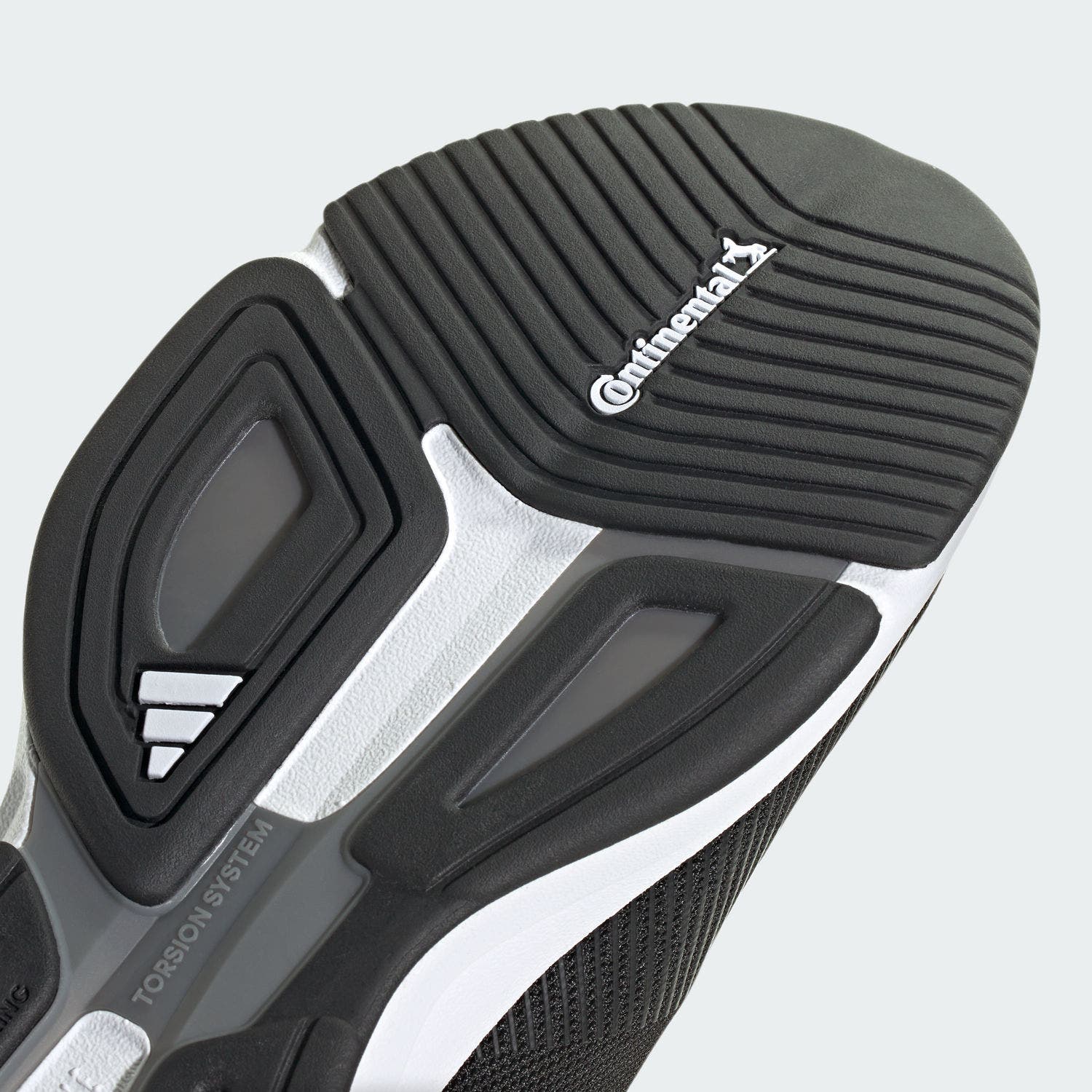Adidas Rapidmove Sportschoenen Heren