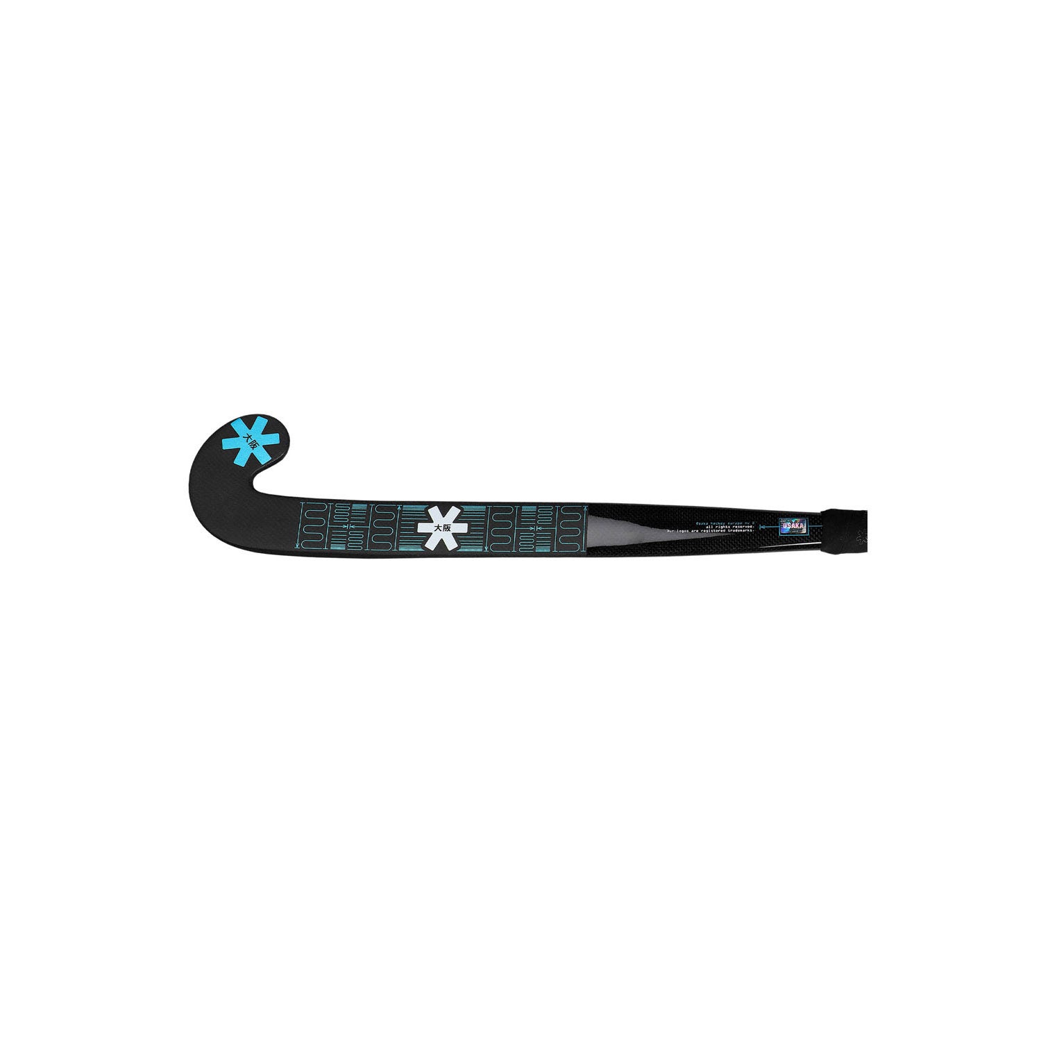 Osaka Pro Bow 70