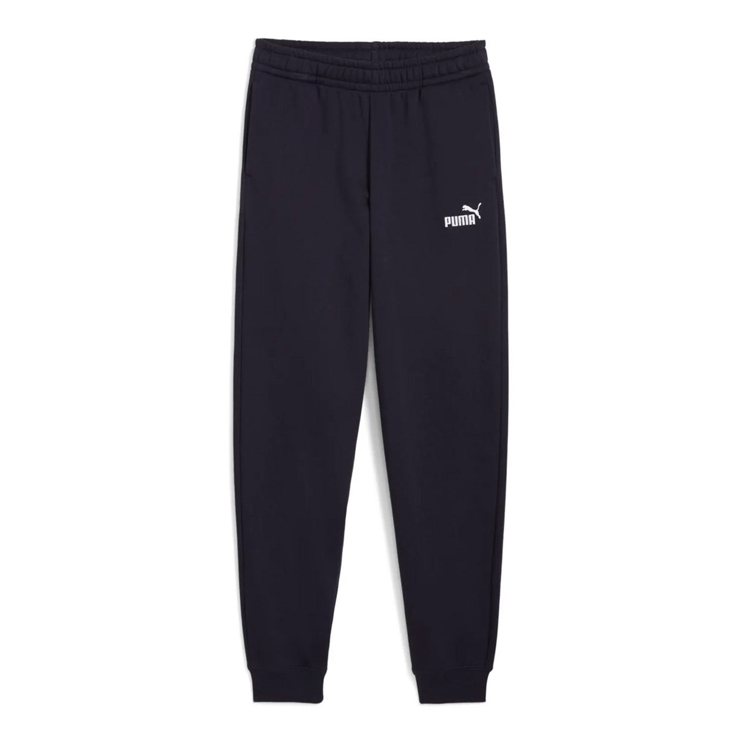 Puma Essential Logo Sweatpants