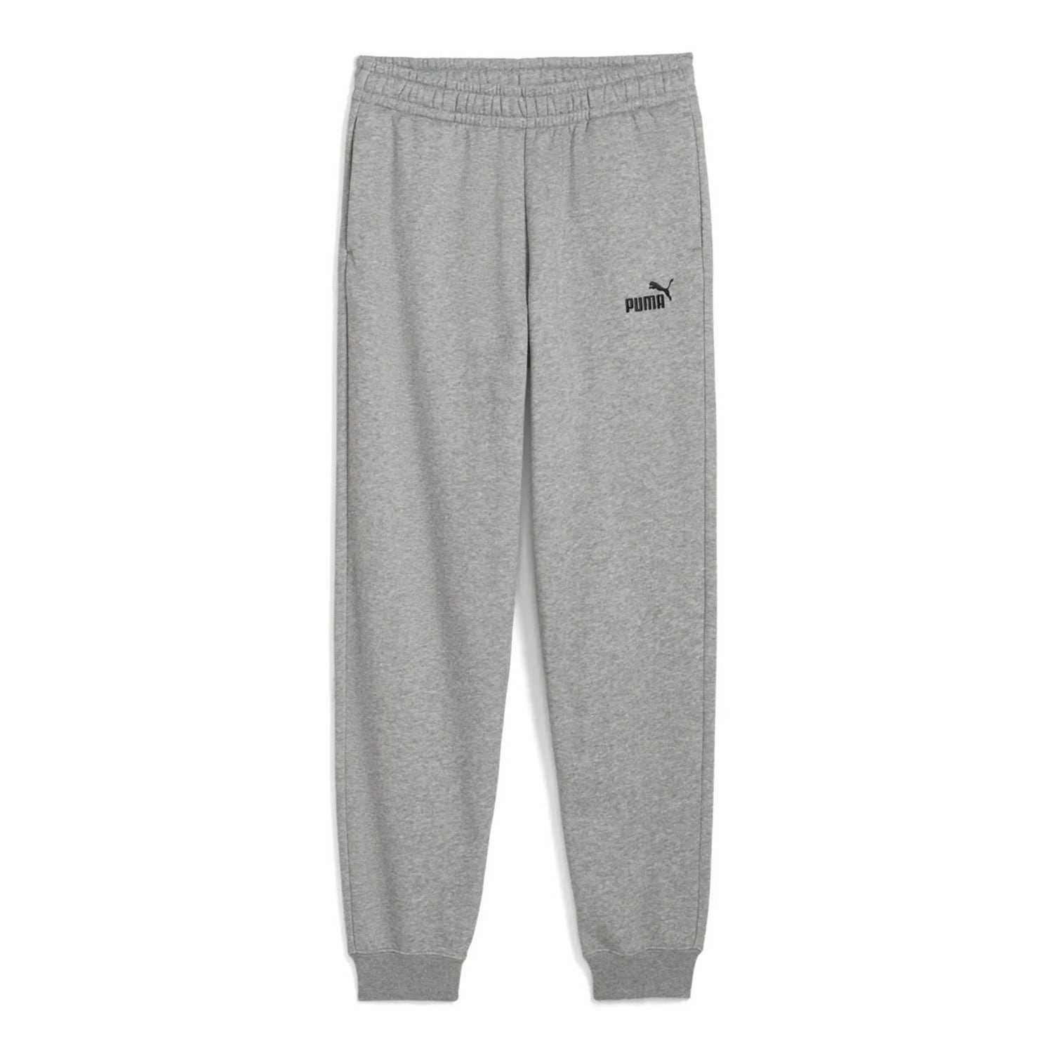 Puma Essential Logo Sweatpants